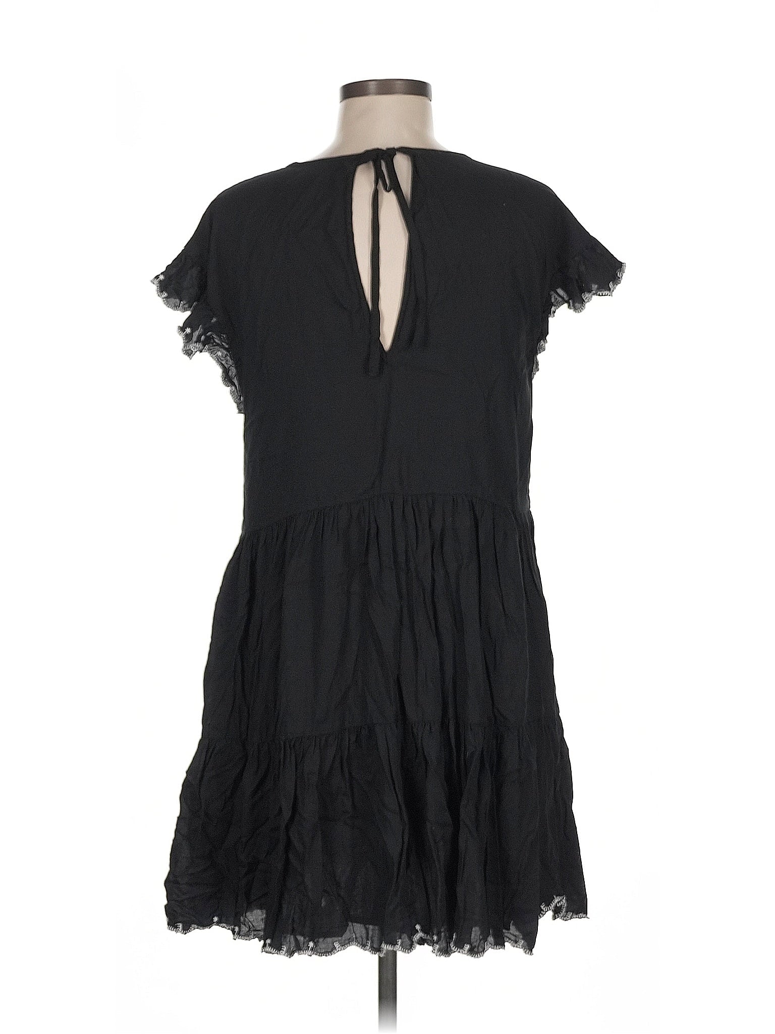 2 size - M