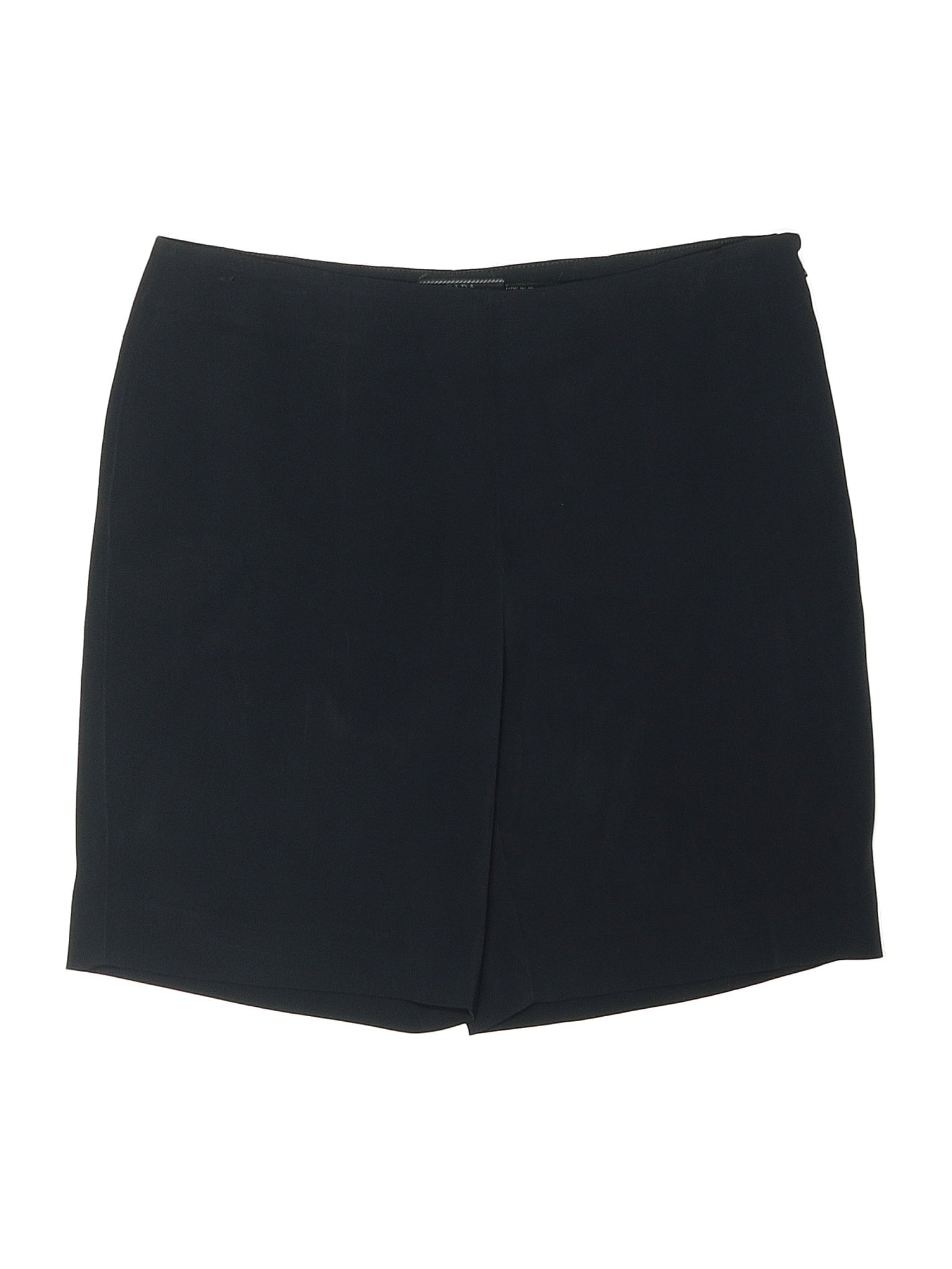 1 size - 44 (IT)