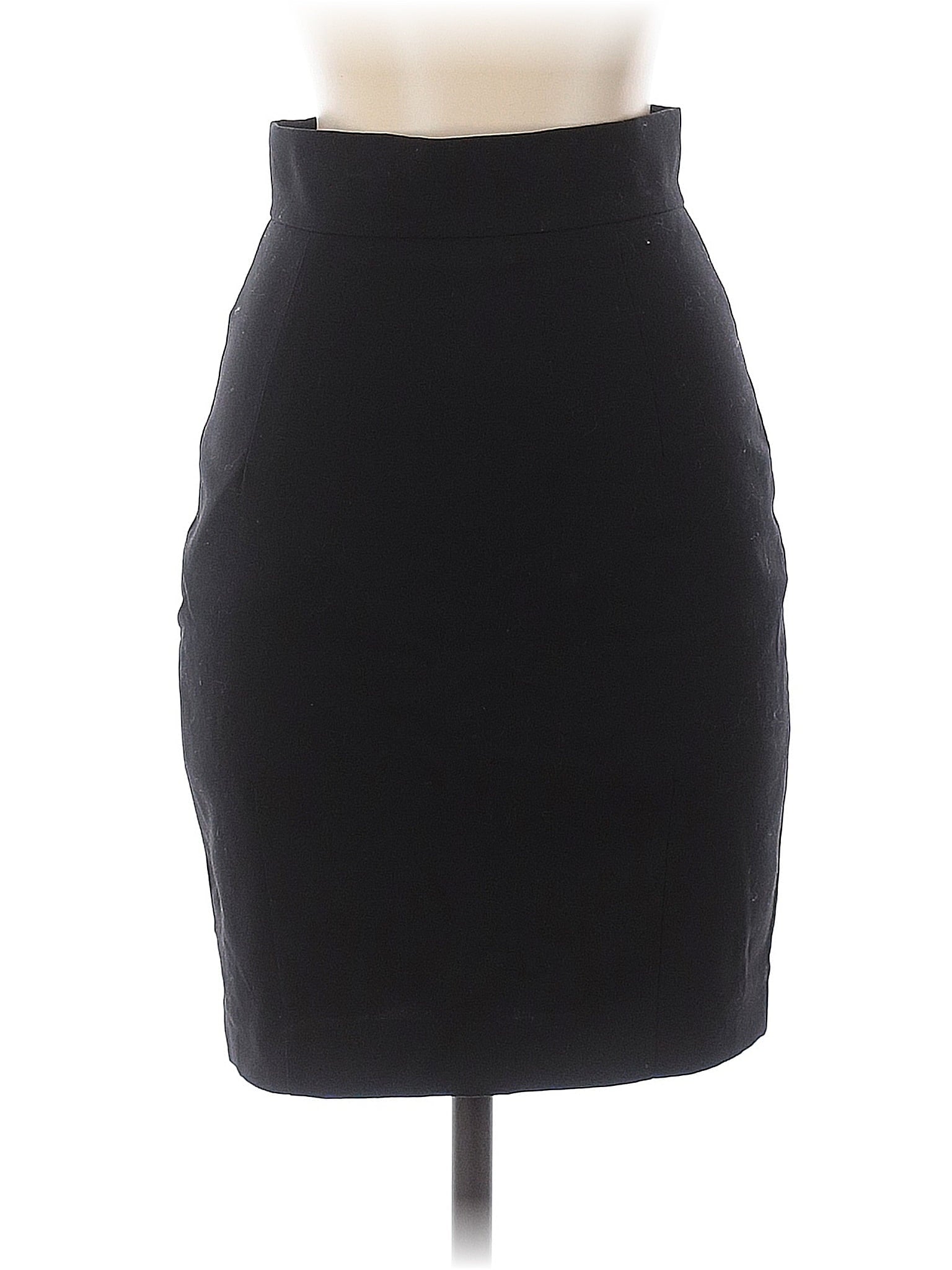 1 size - 4