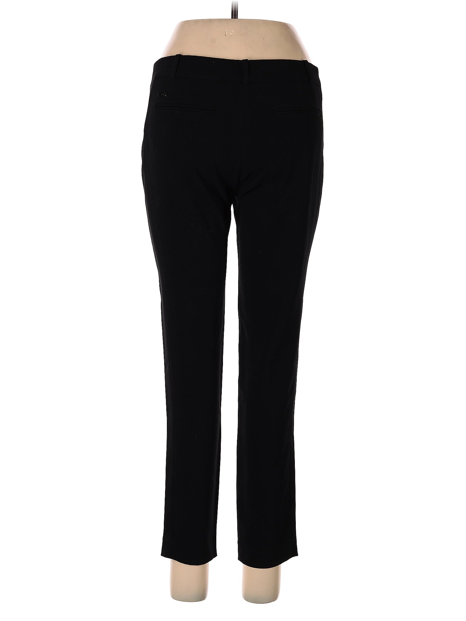 2 size - 6