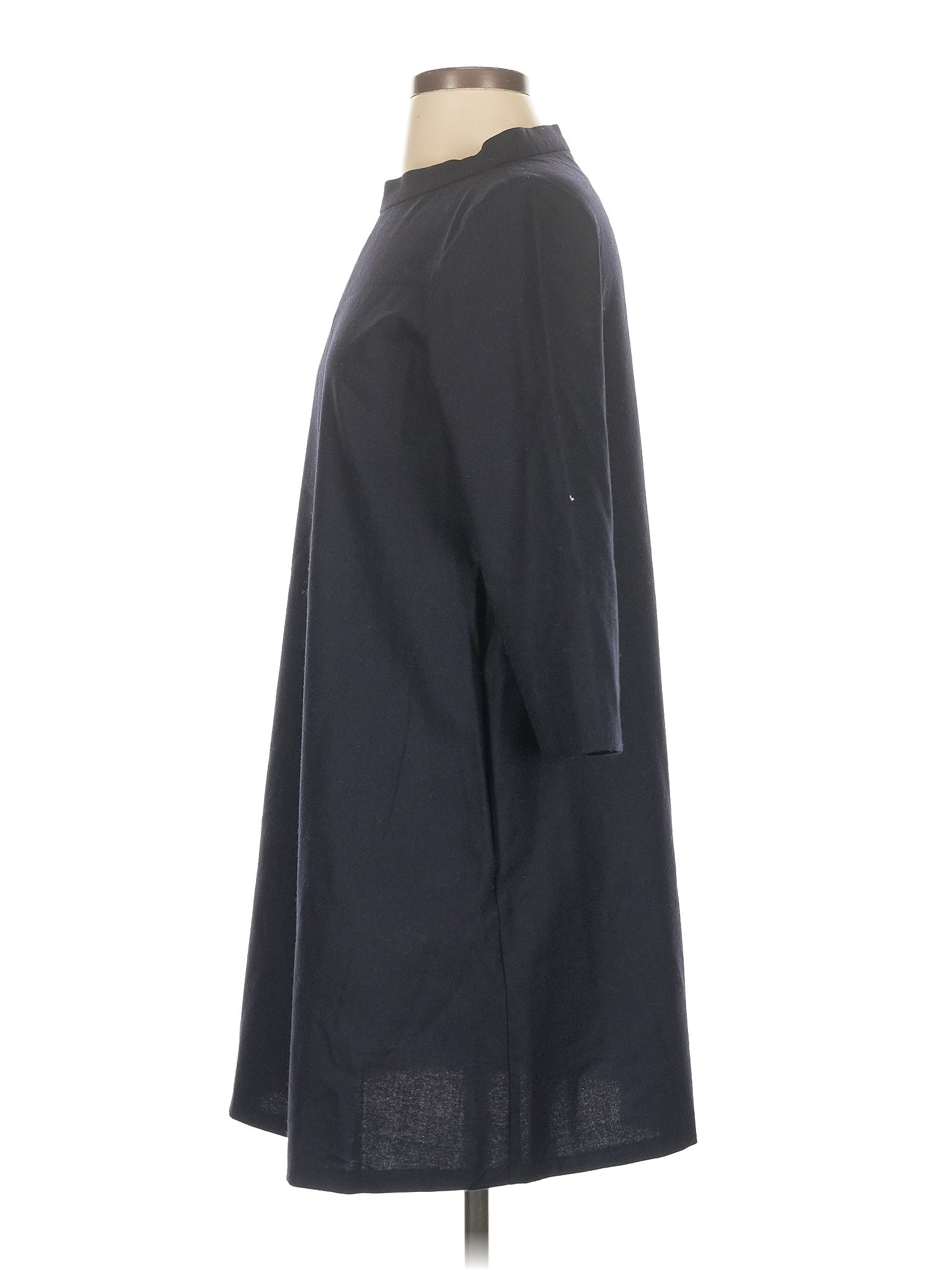 4 size - 34 (EU)