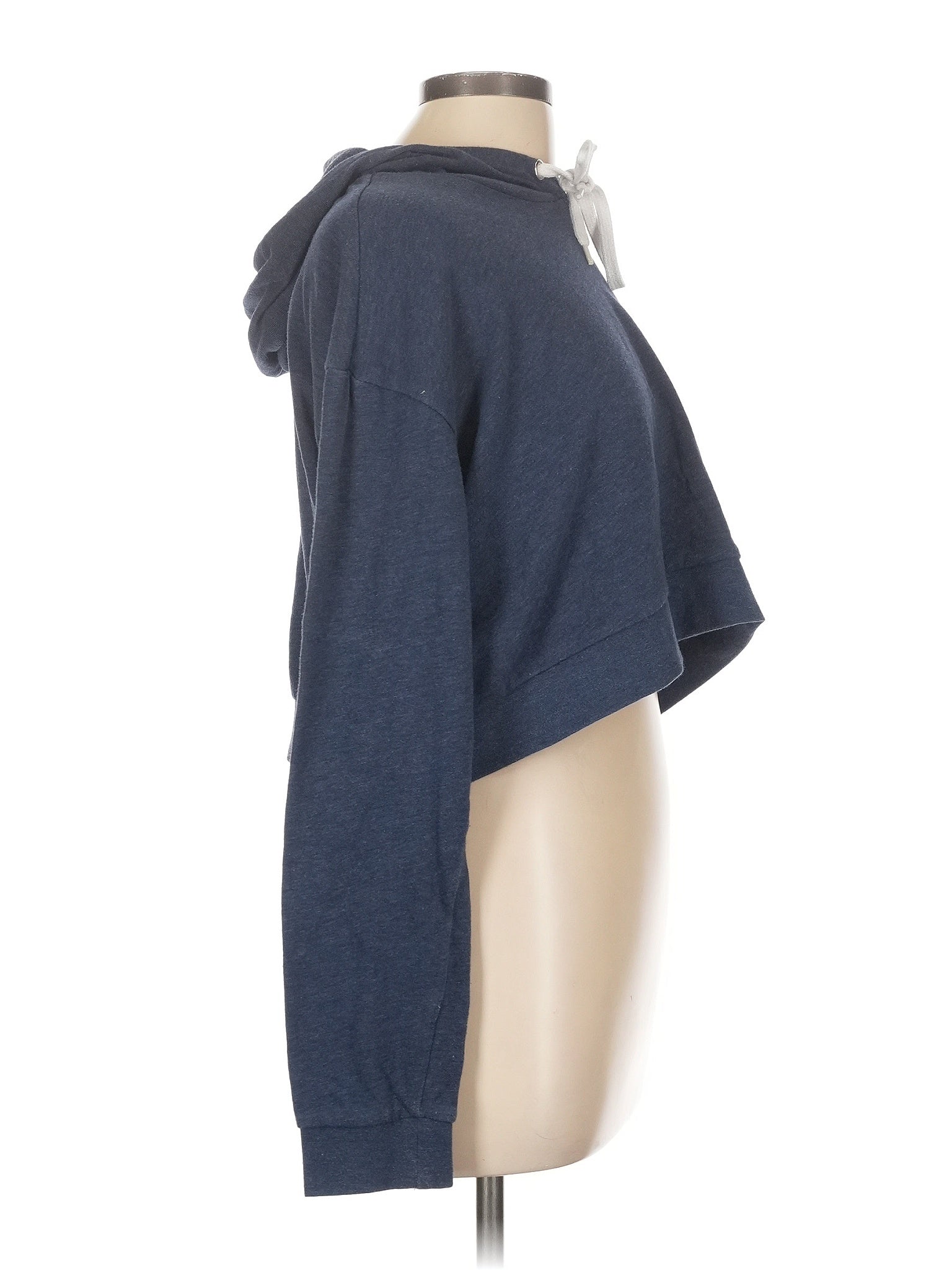 3 size - L