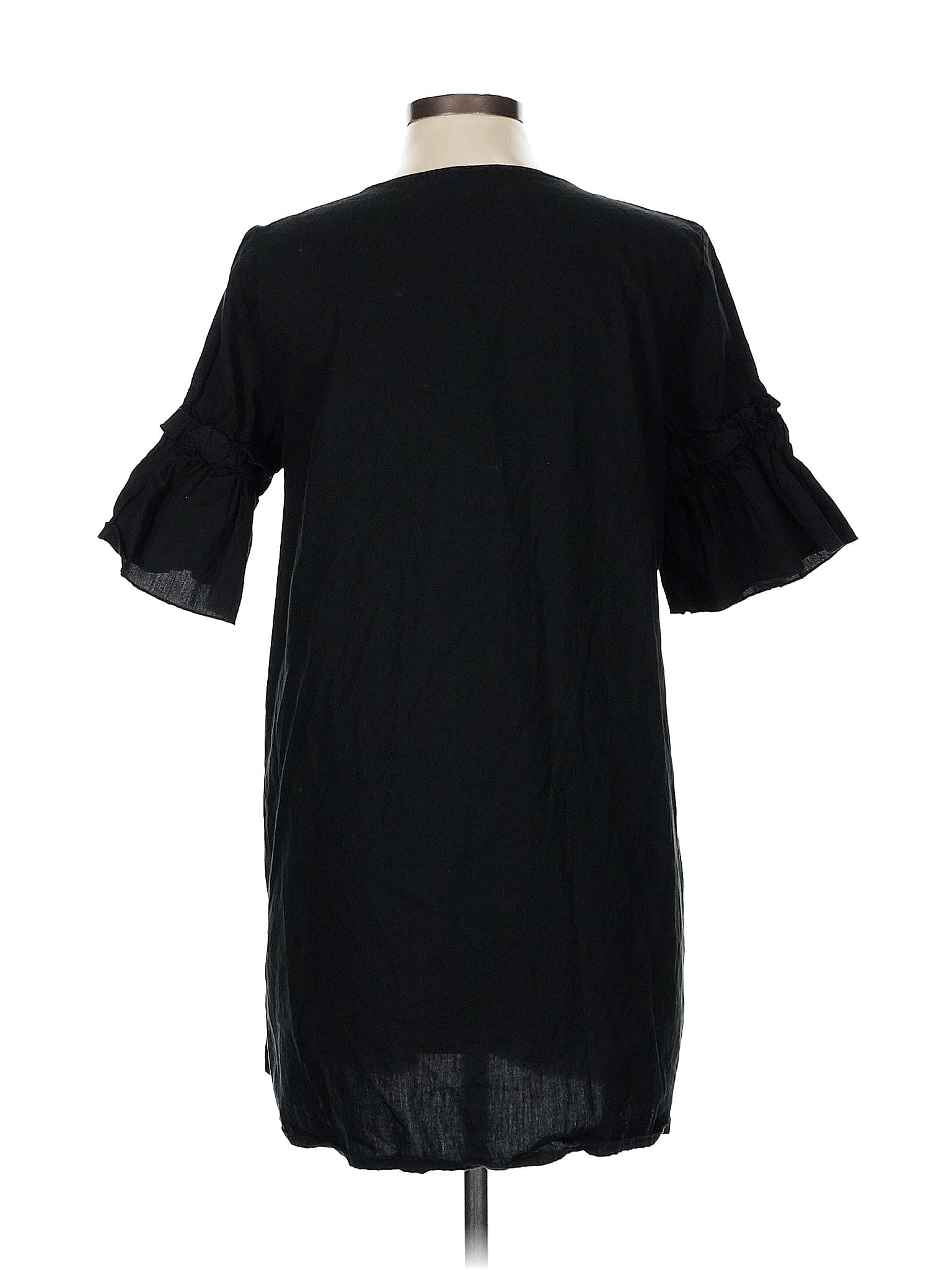 2 size - M