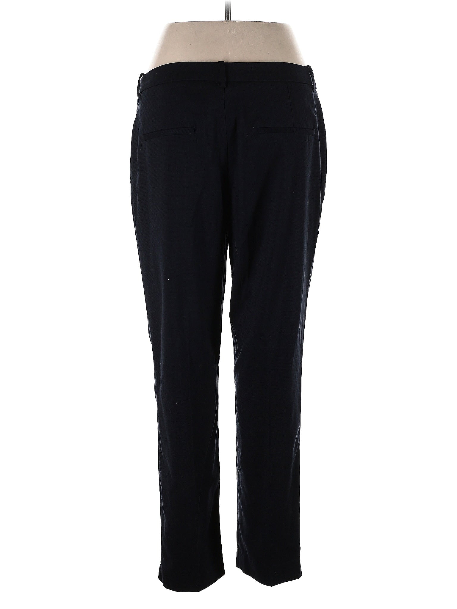 2 size - 14