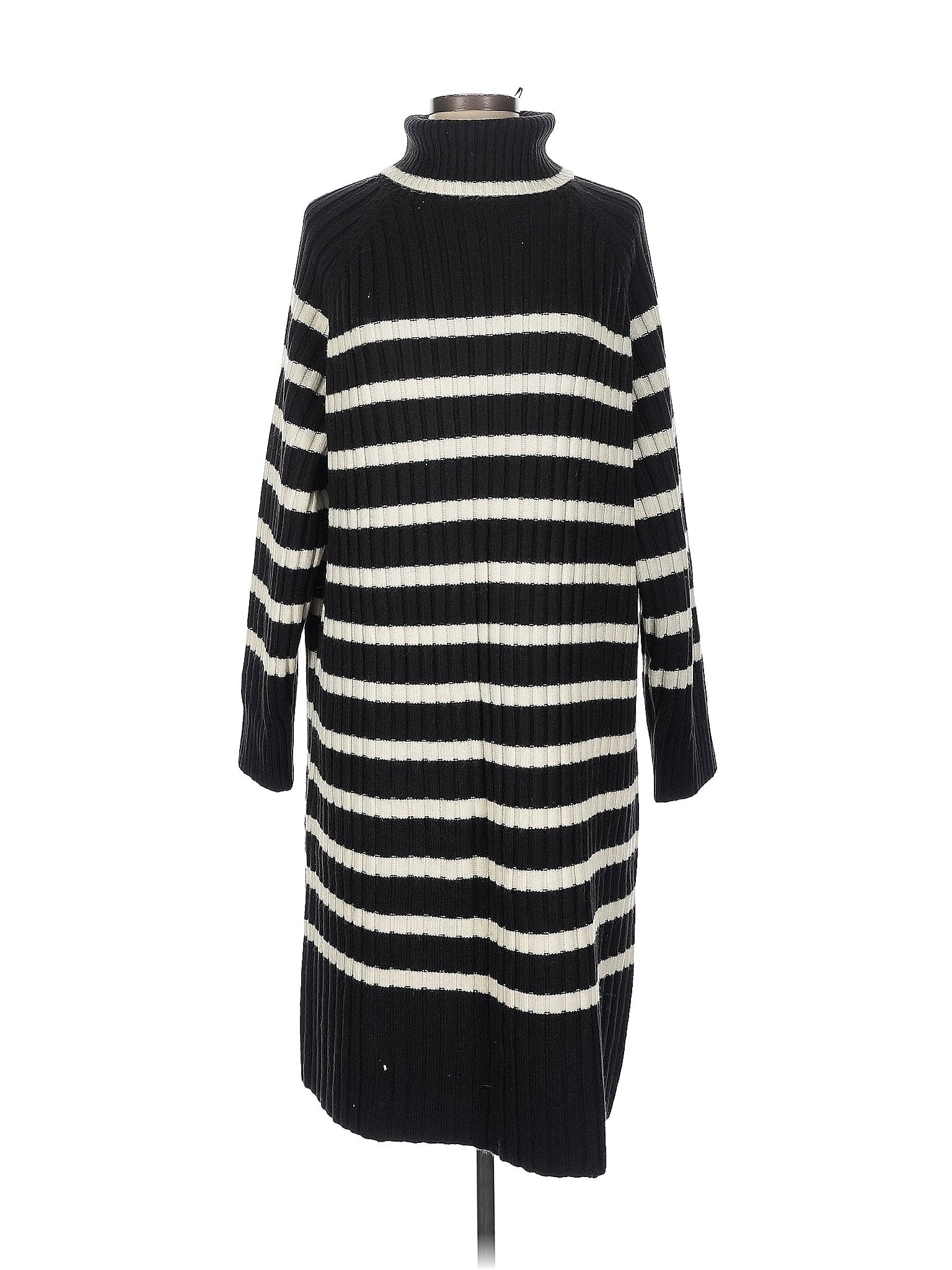 1 size - L