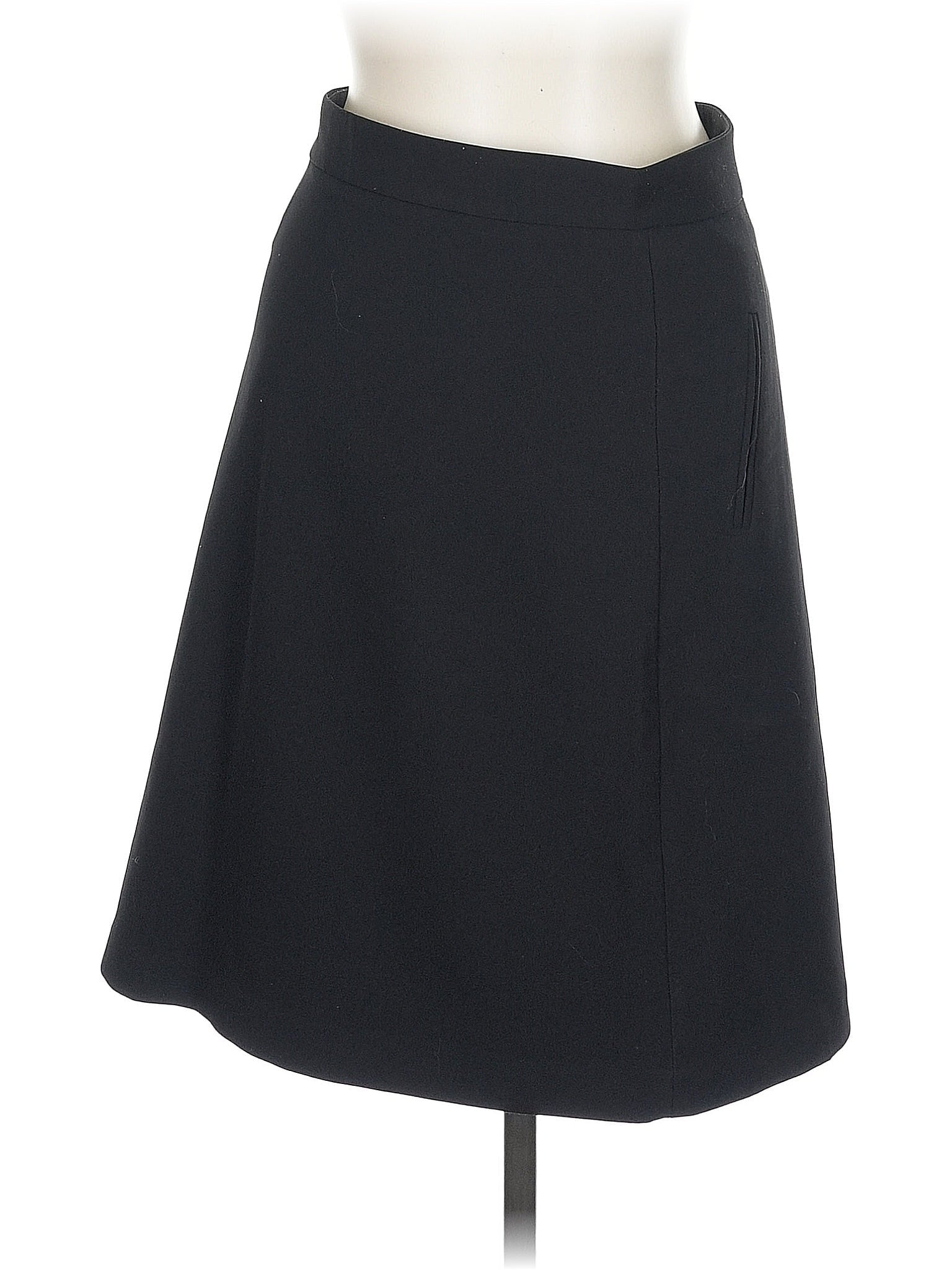 1 size - 10