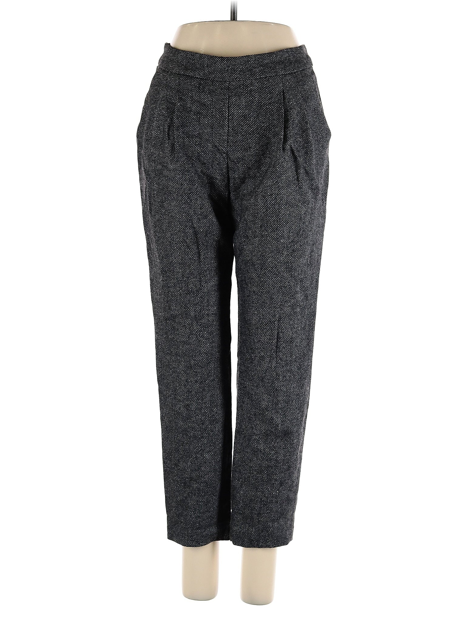 1 size - 4