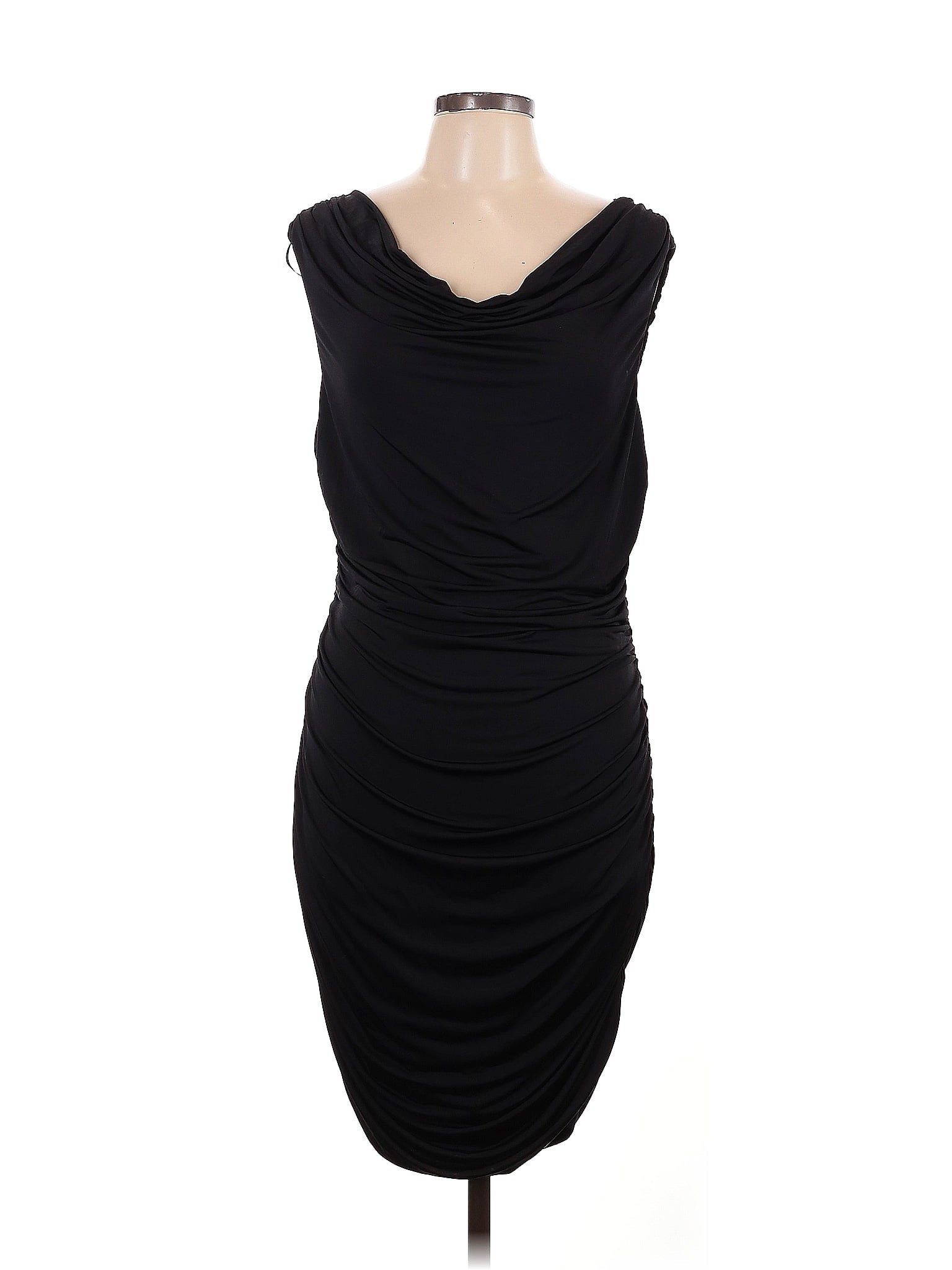 1 size - L