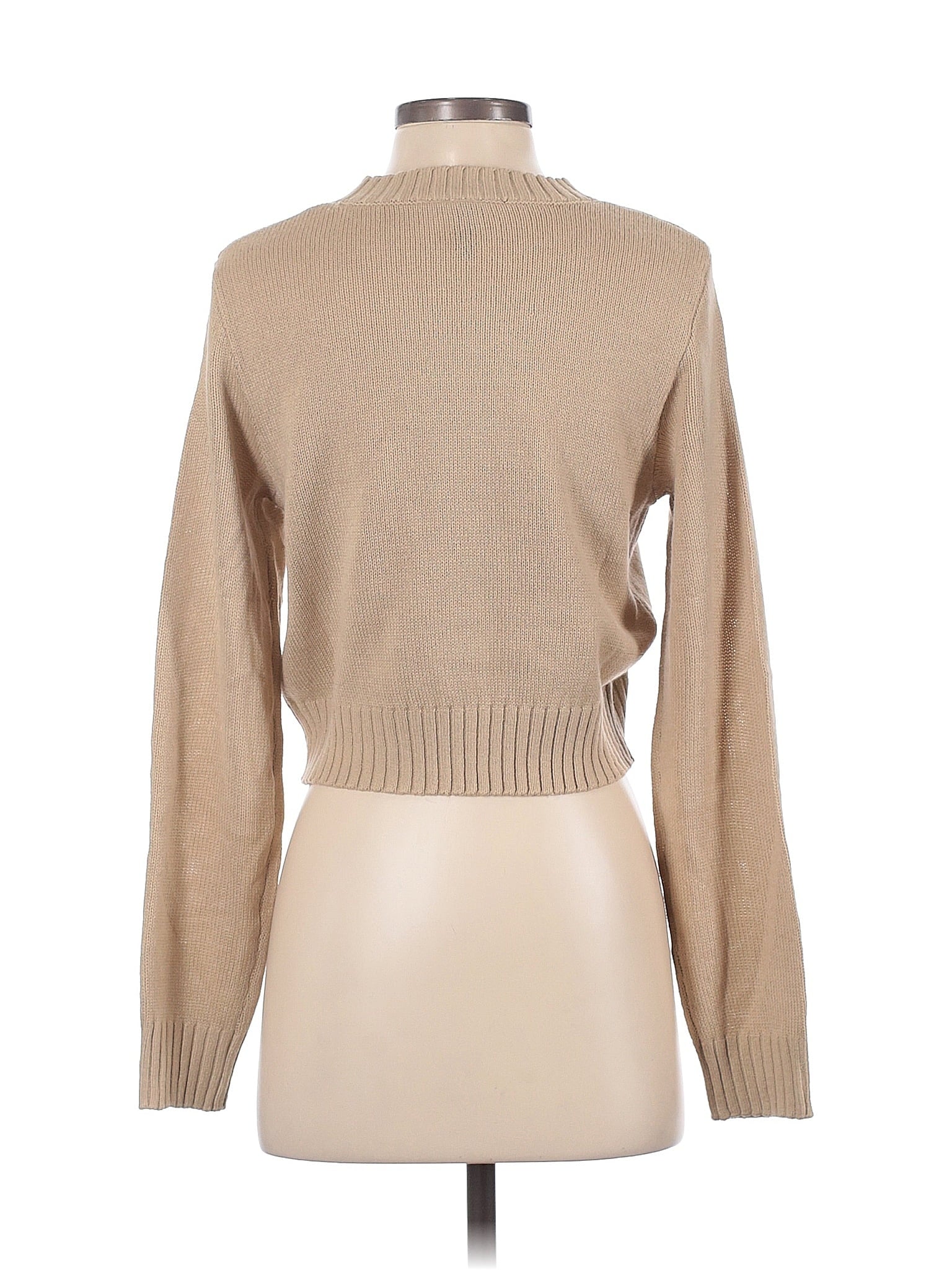 2 size - S
