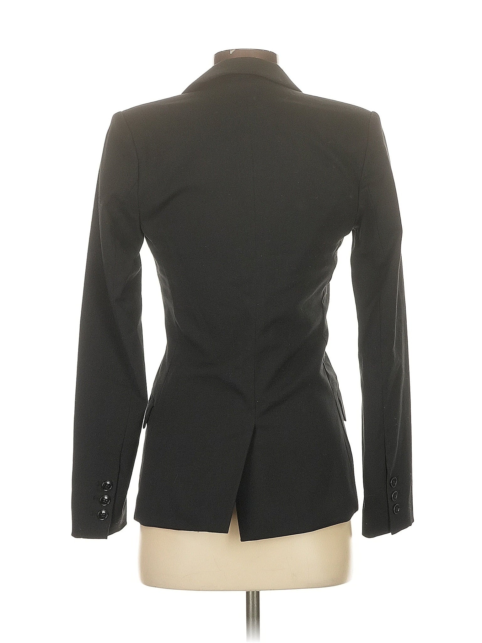 2 size - 4