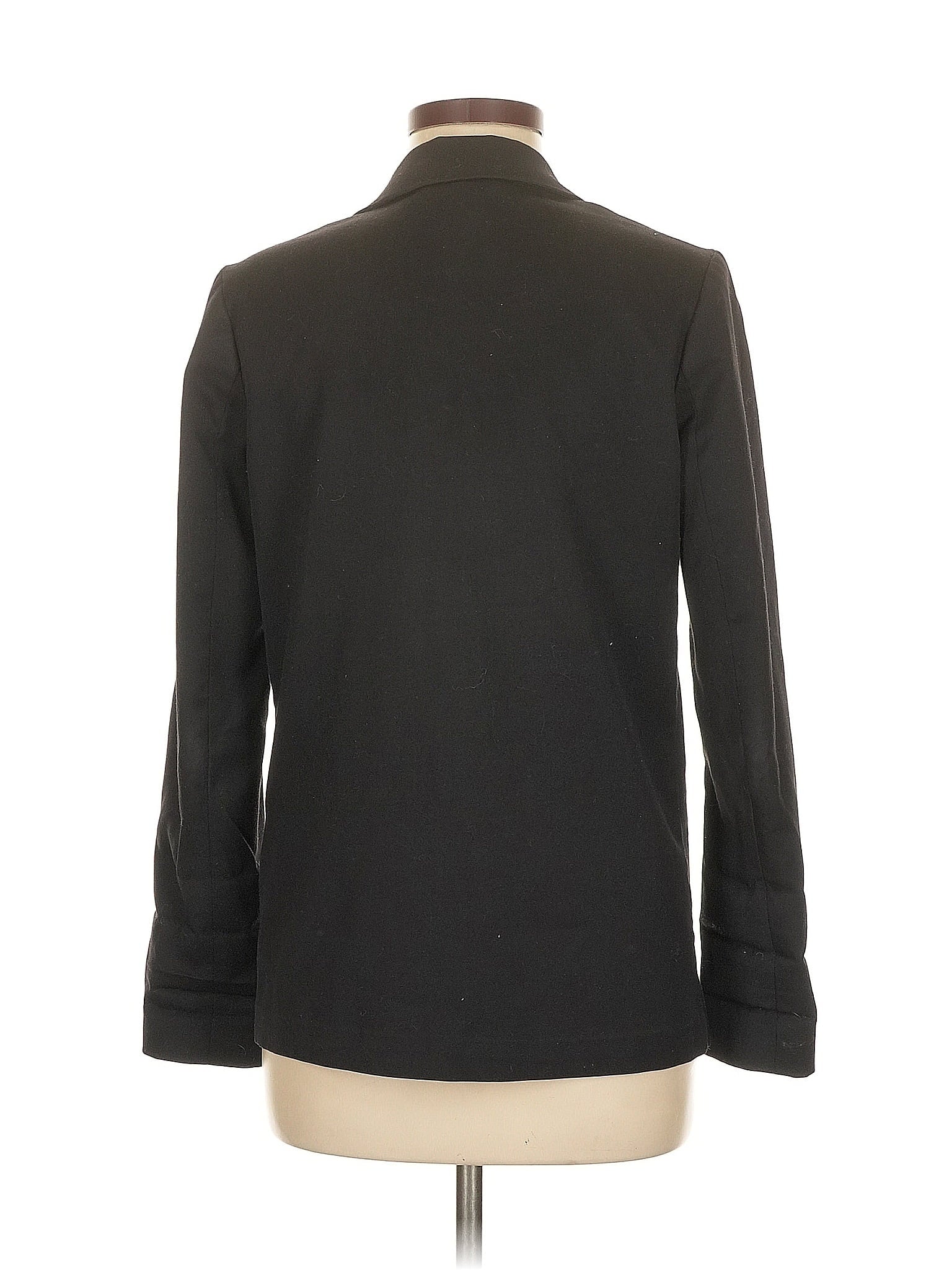 2 size - 6