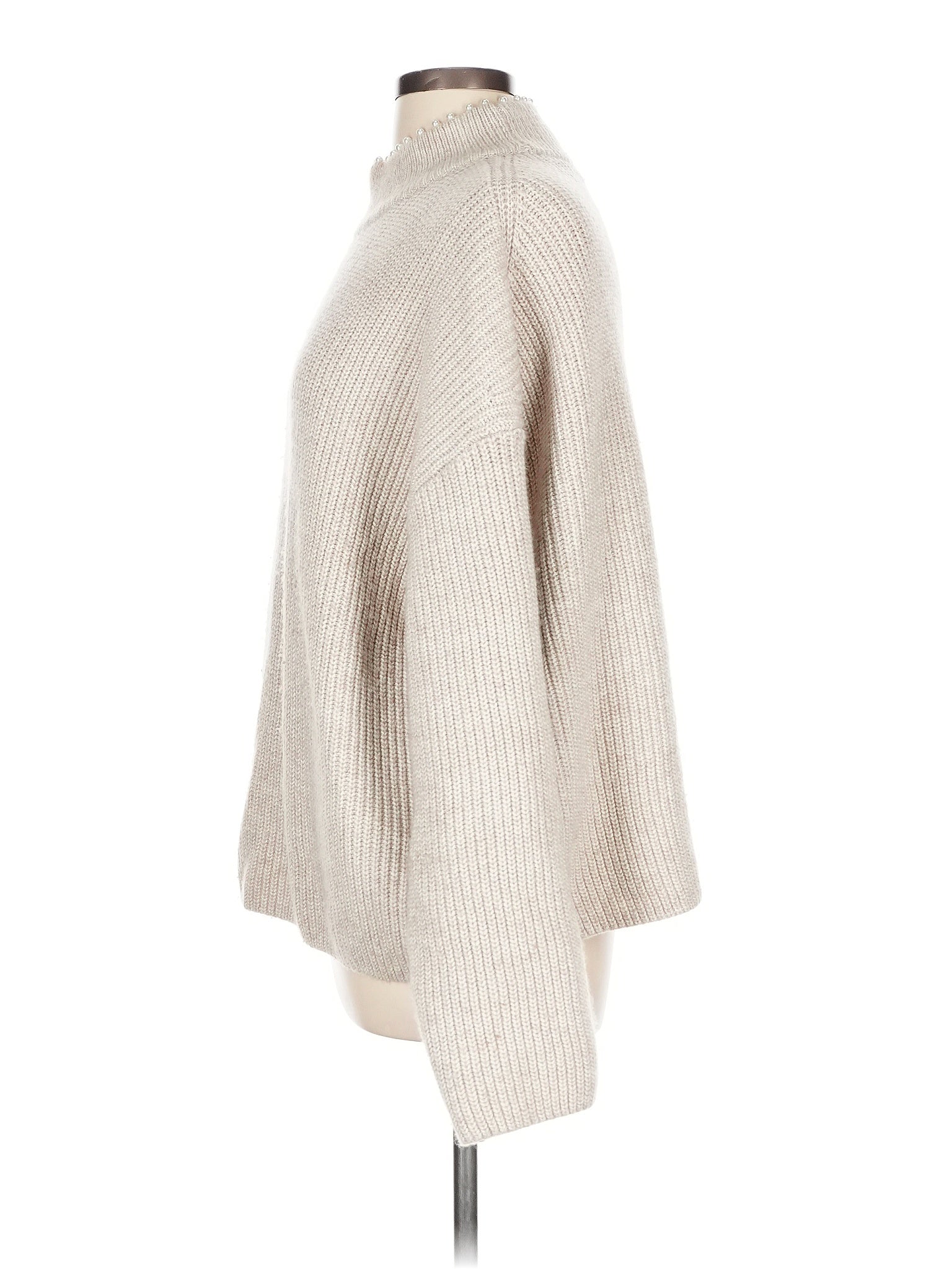 4 size - L