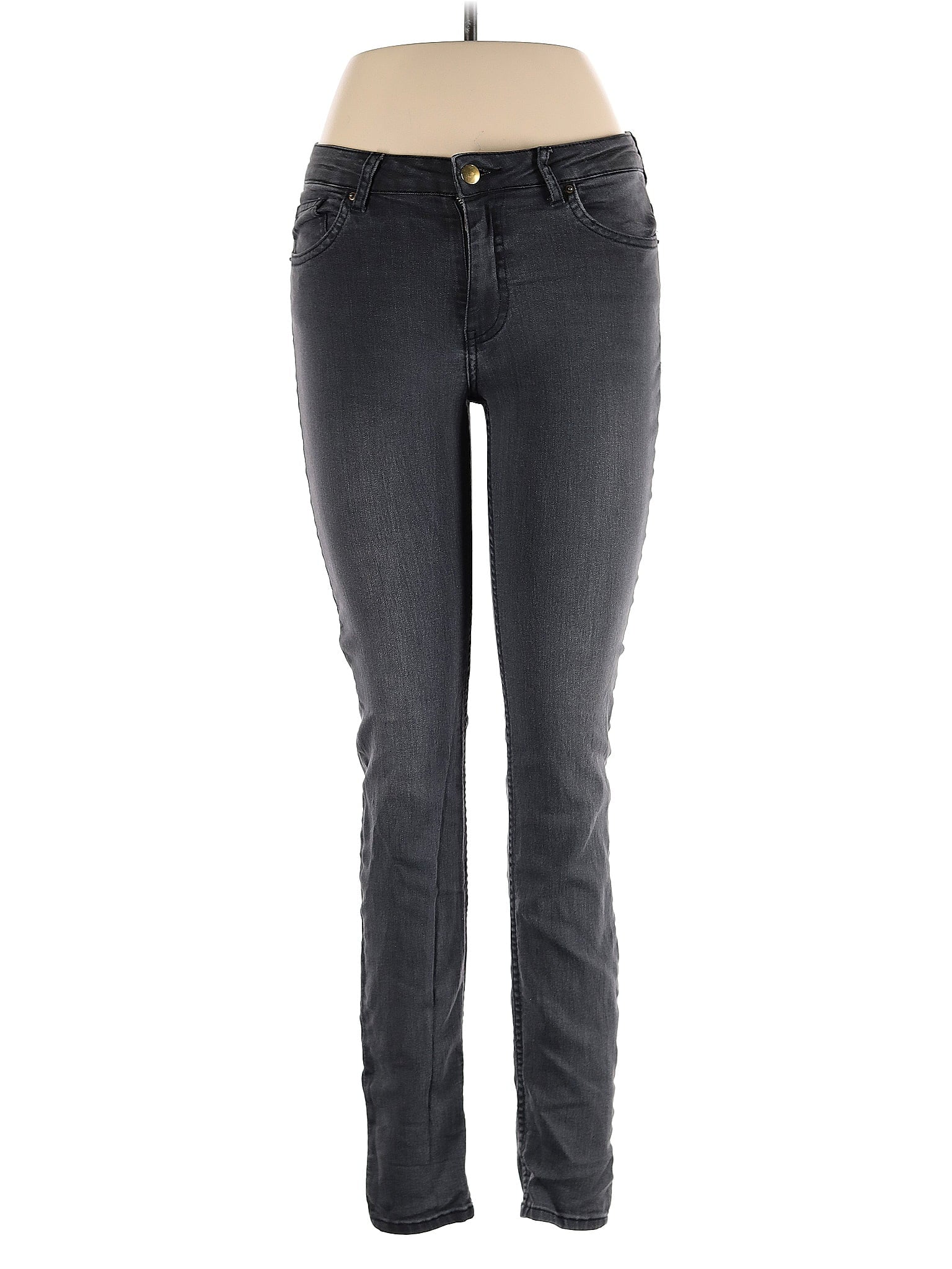 1 size - 6