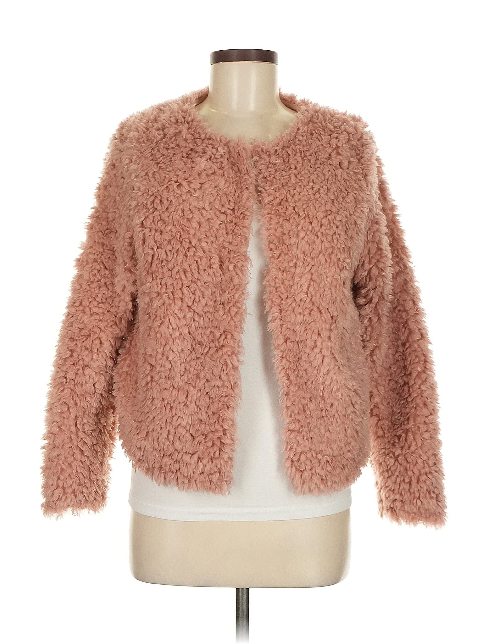 1 size - M