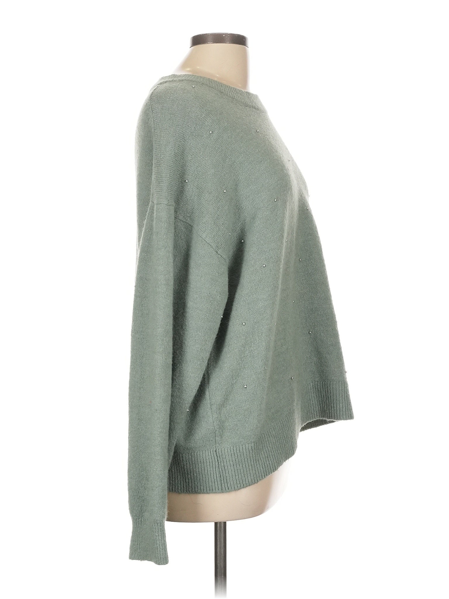 3 size - L
