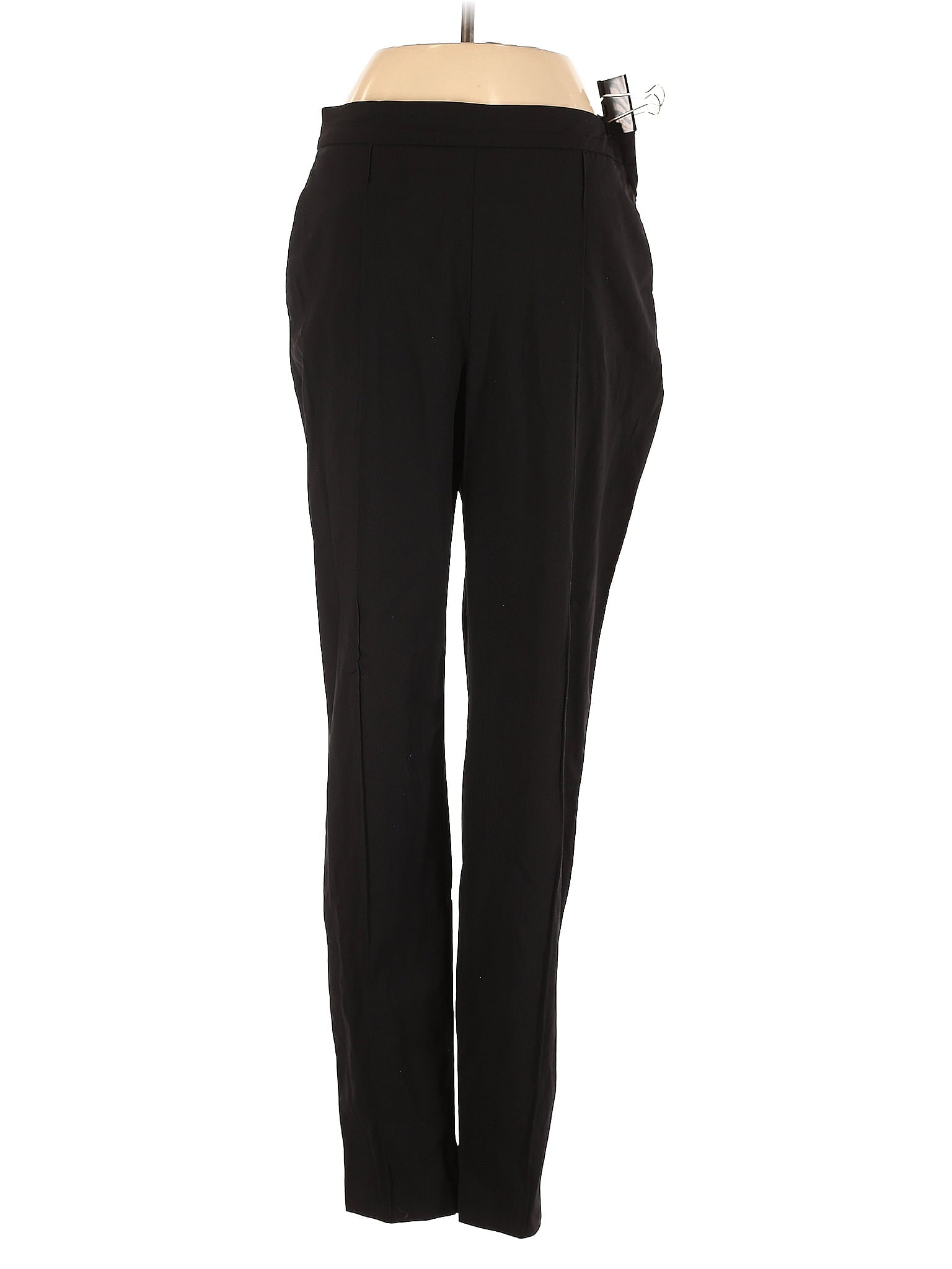 1 size - 6