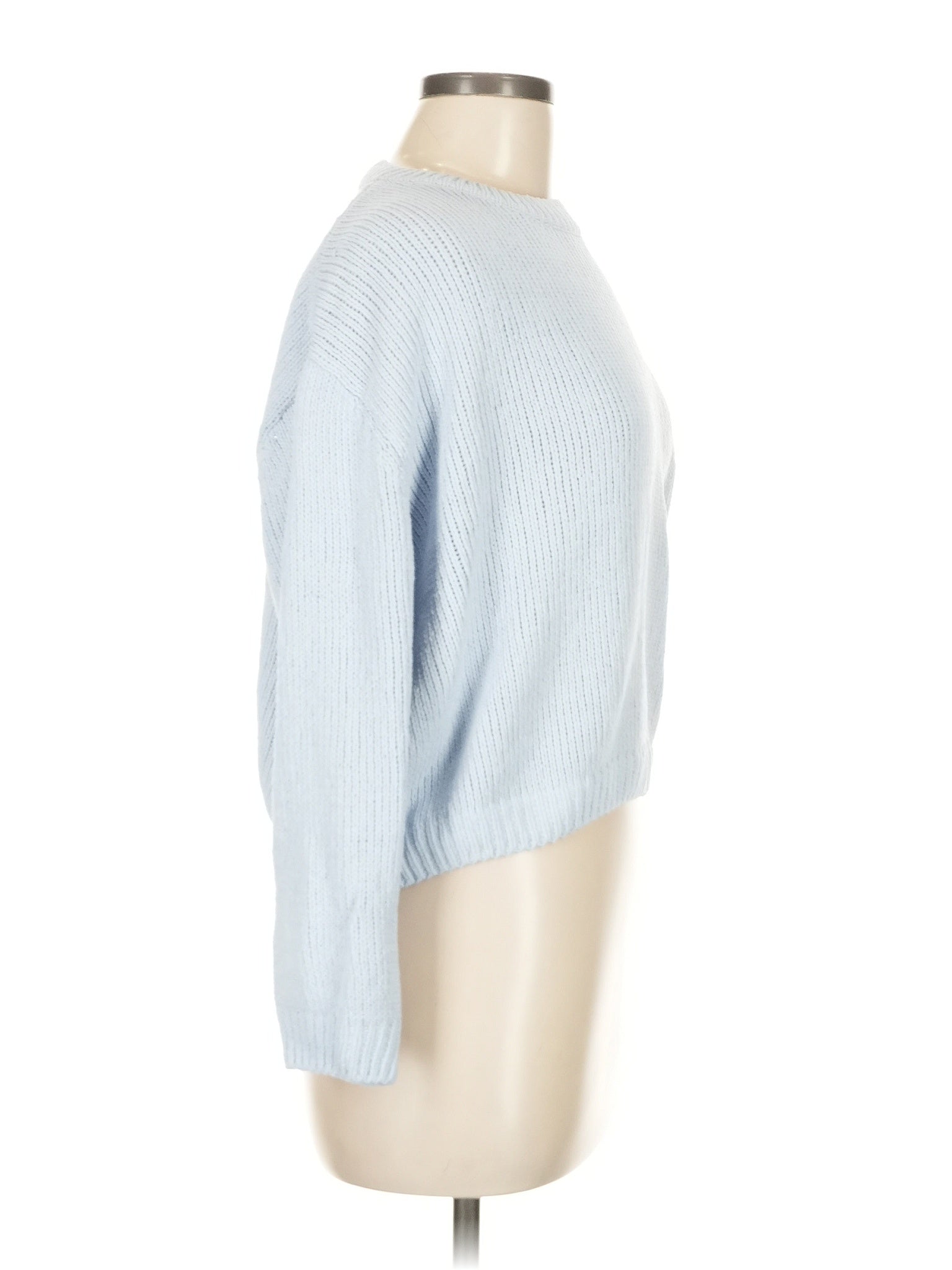 3 size - M