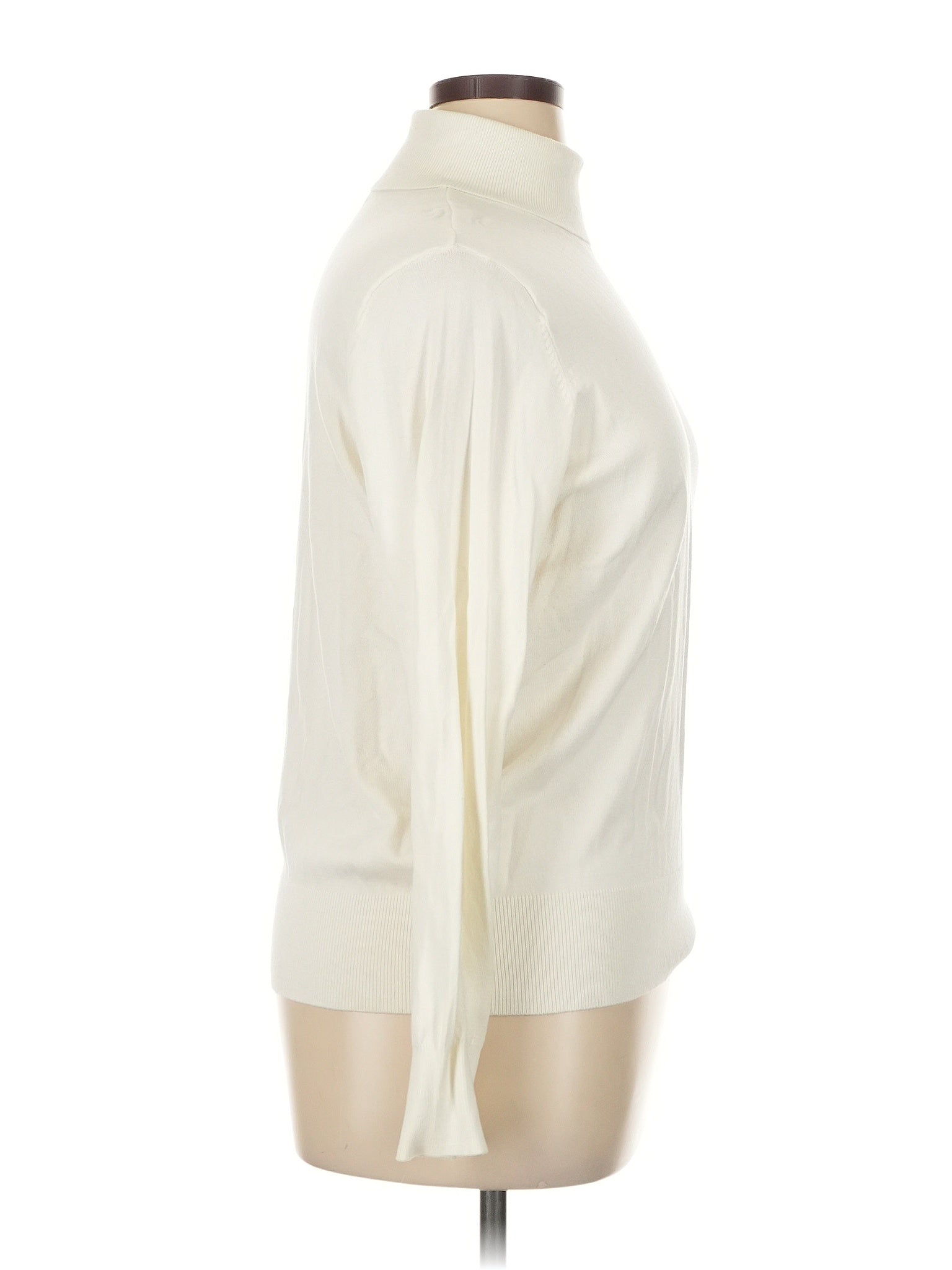 3 size - XL