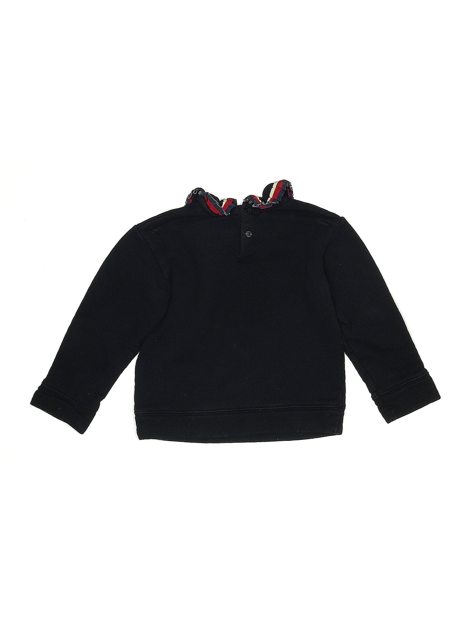 2 size - 18-24 mo