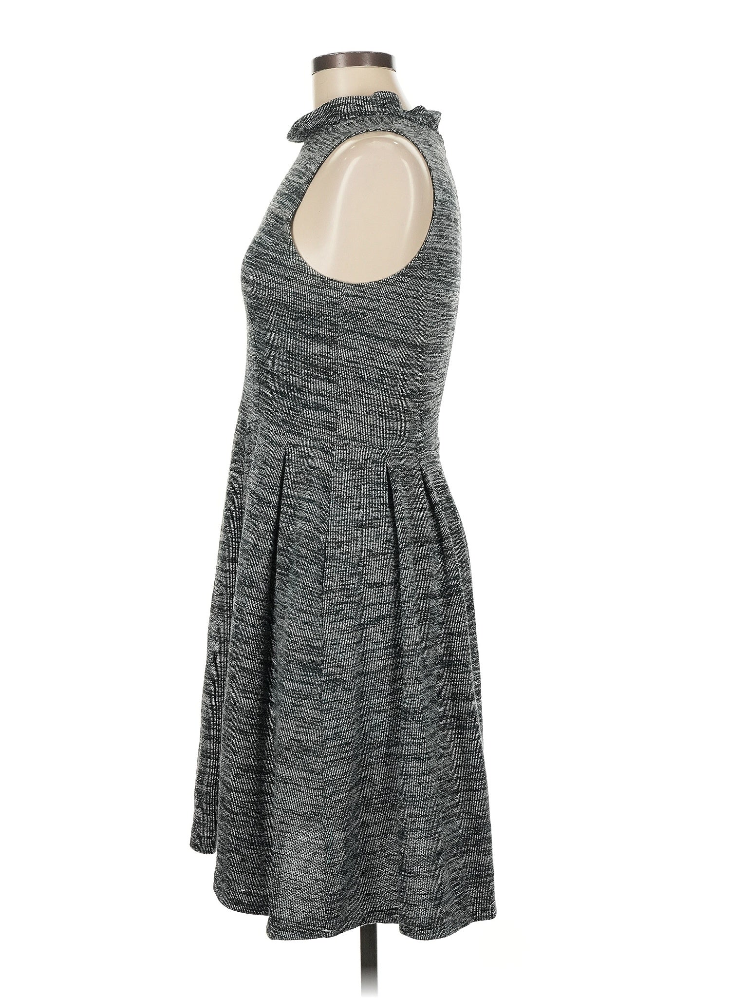 4 size - M