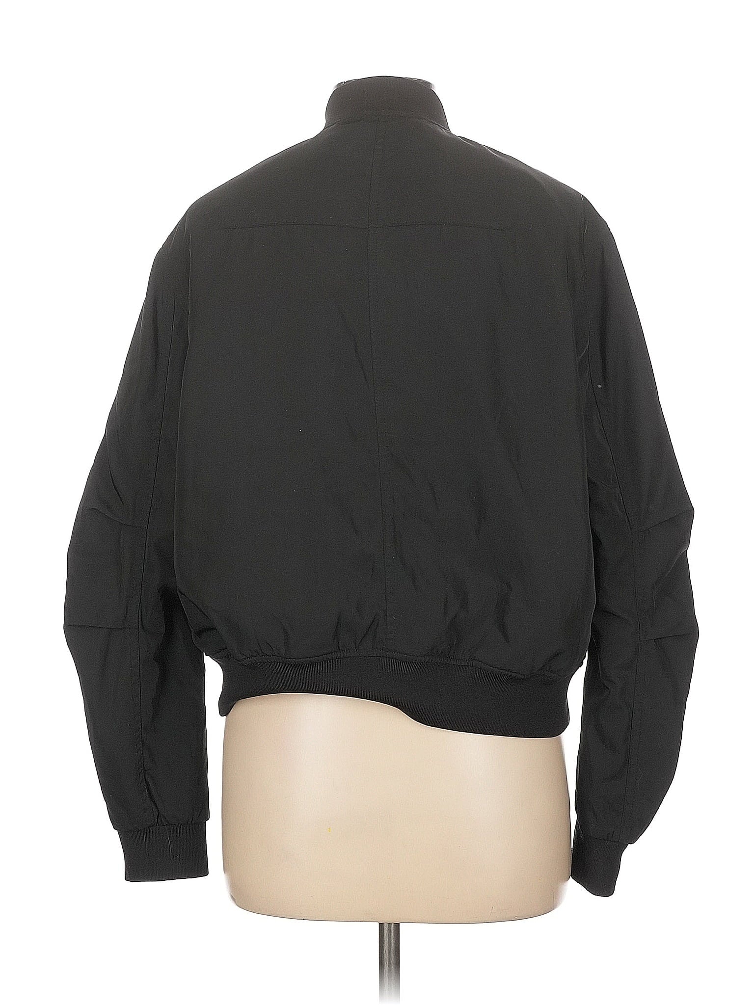 2 size - 12