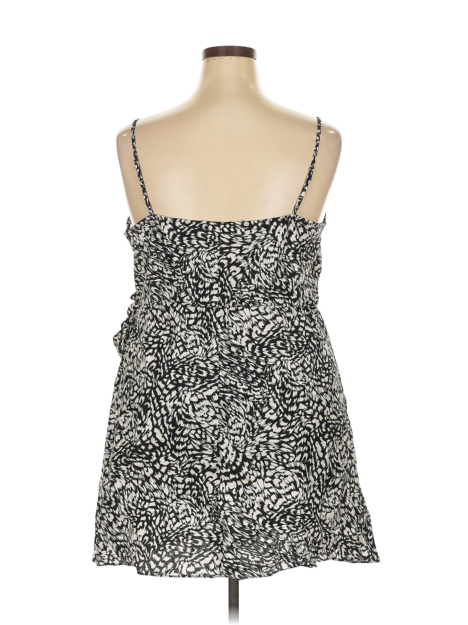 2 size - XXL