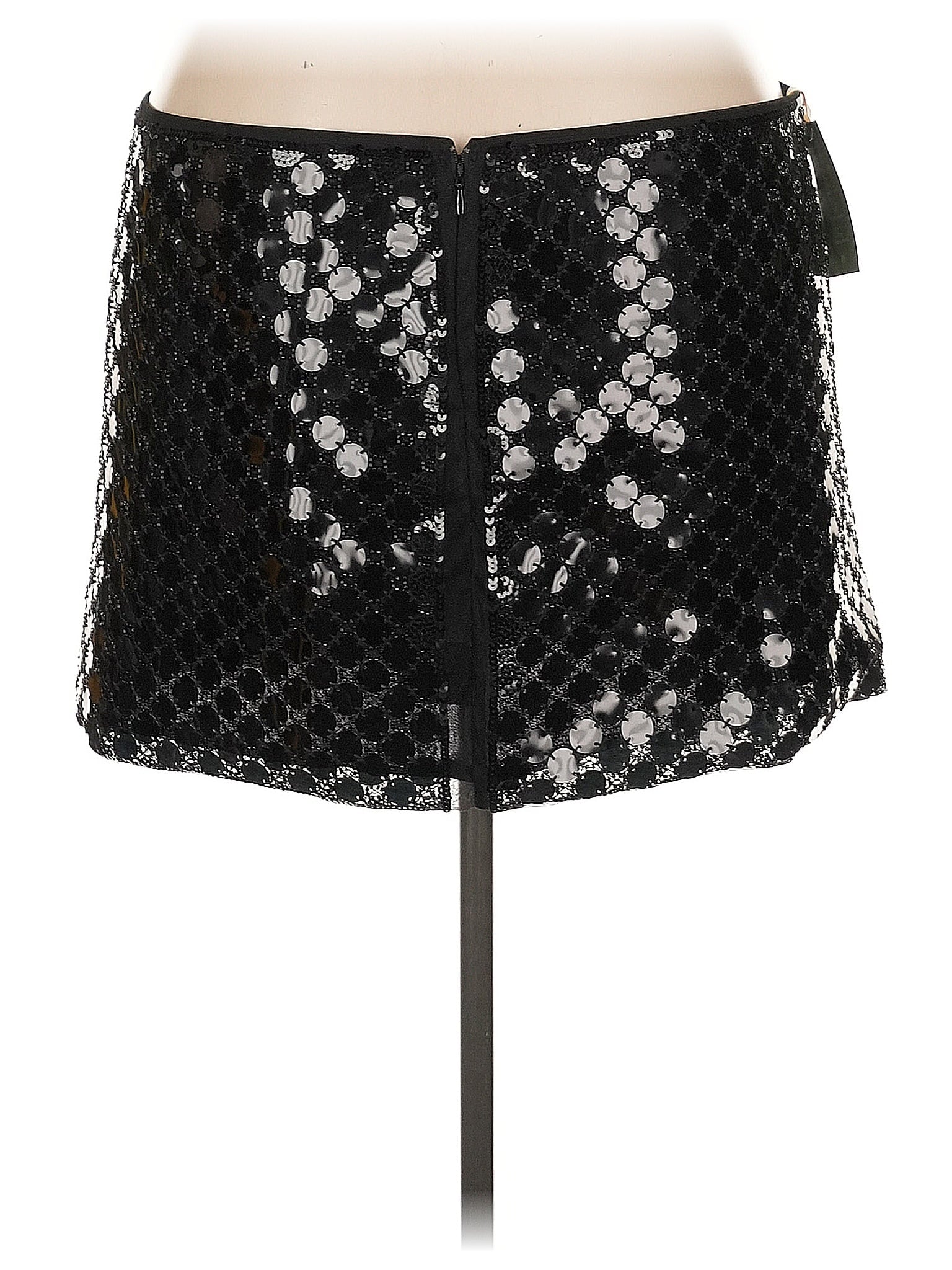 2 size - XXL