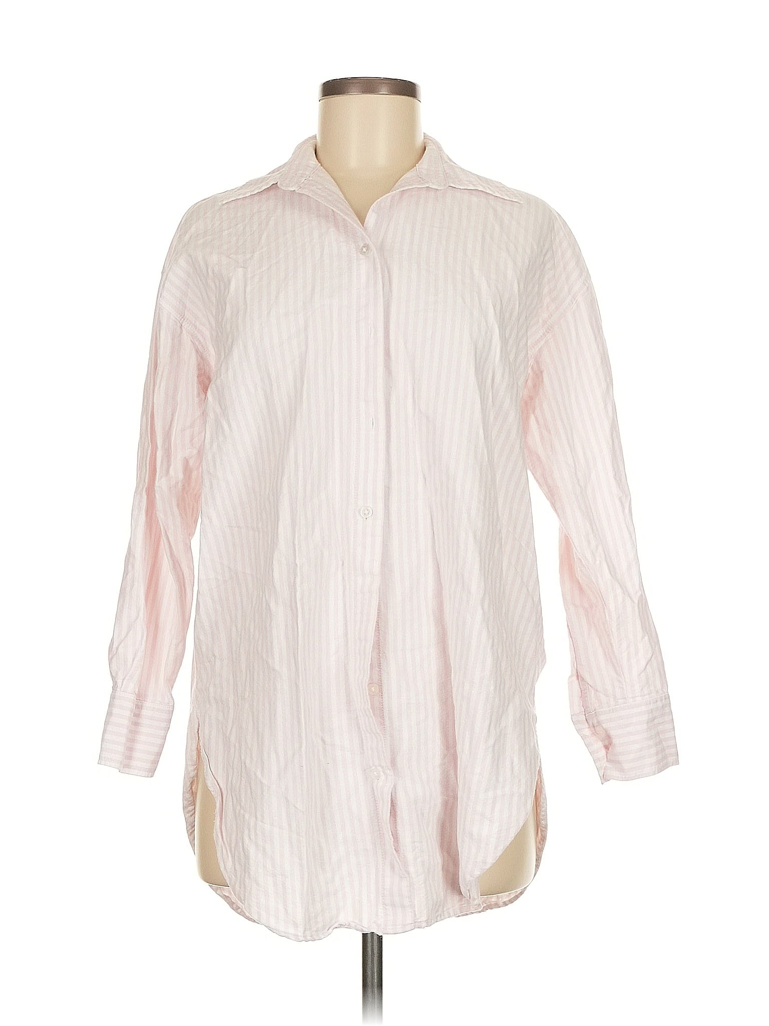 1 size - XS