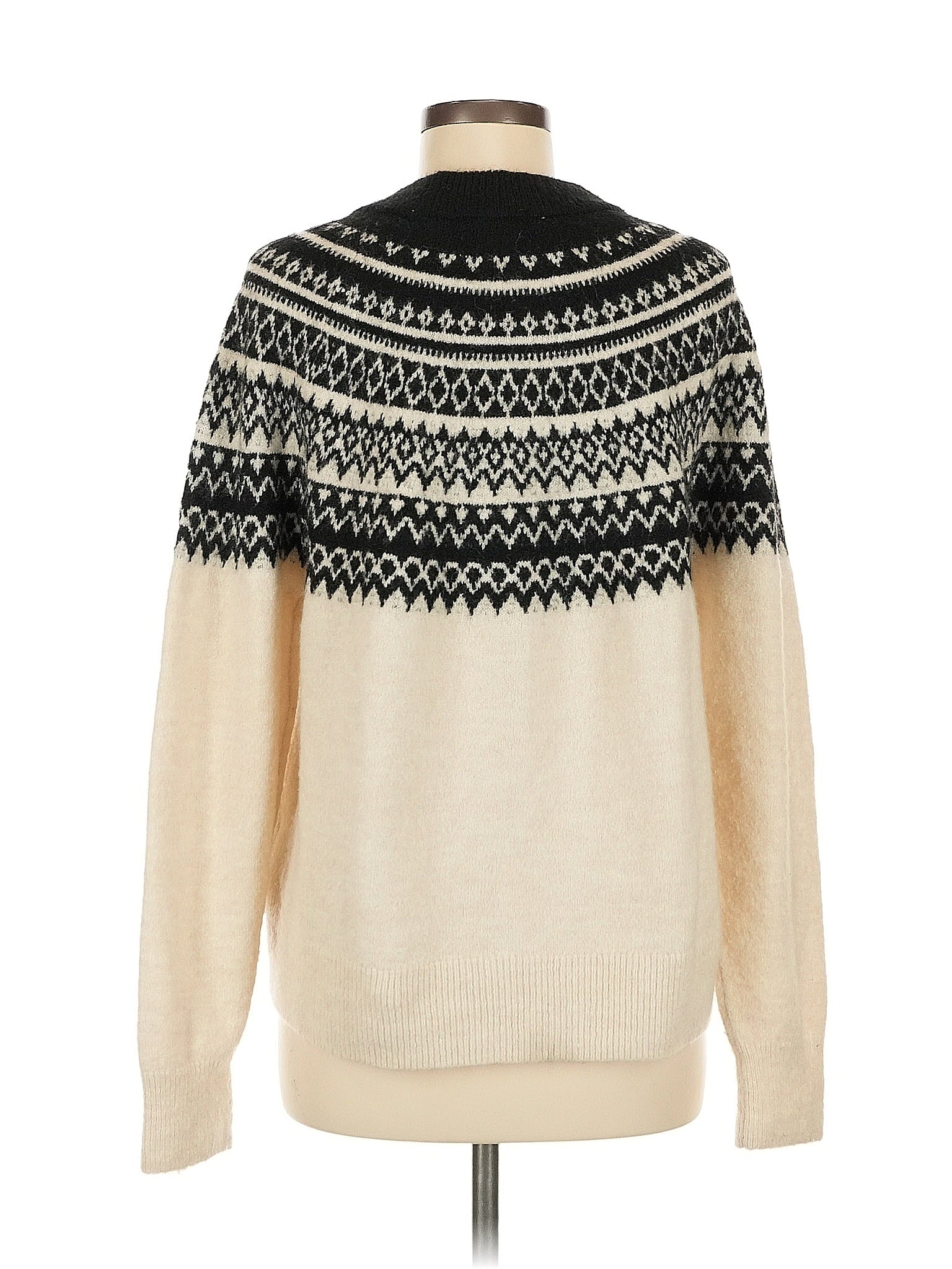 2 size - M