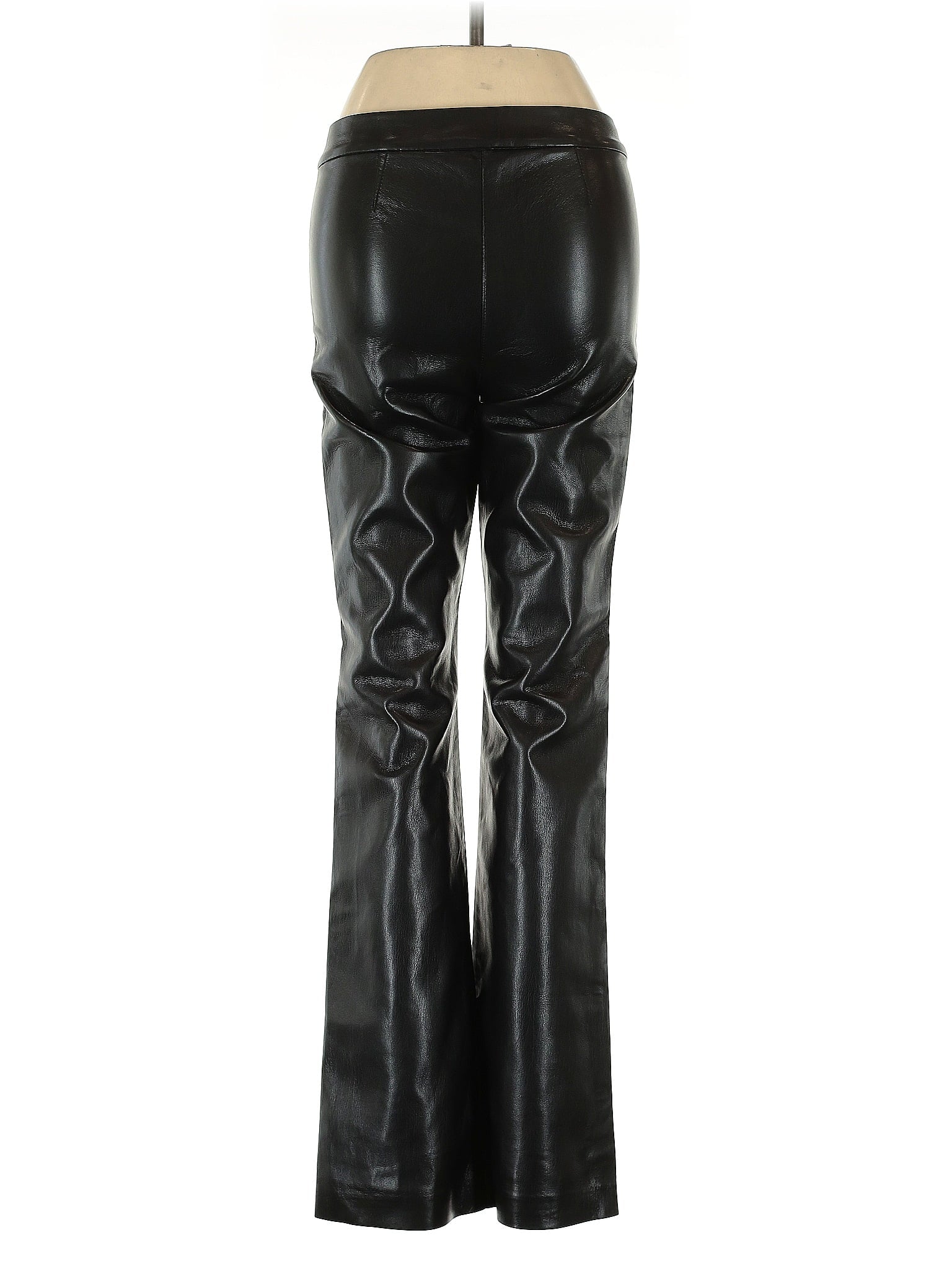 2 size - 00