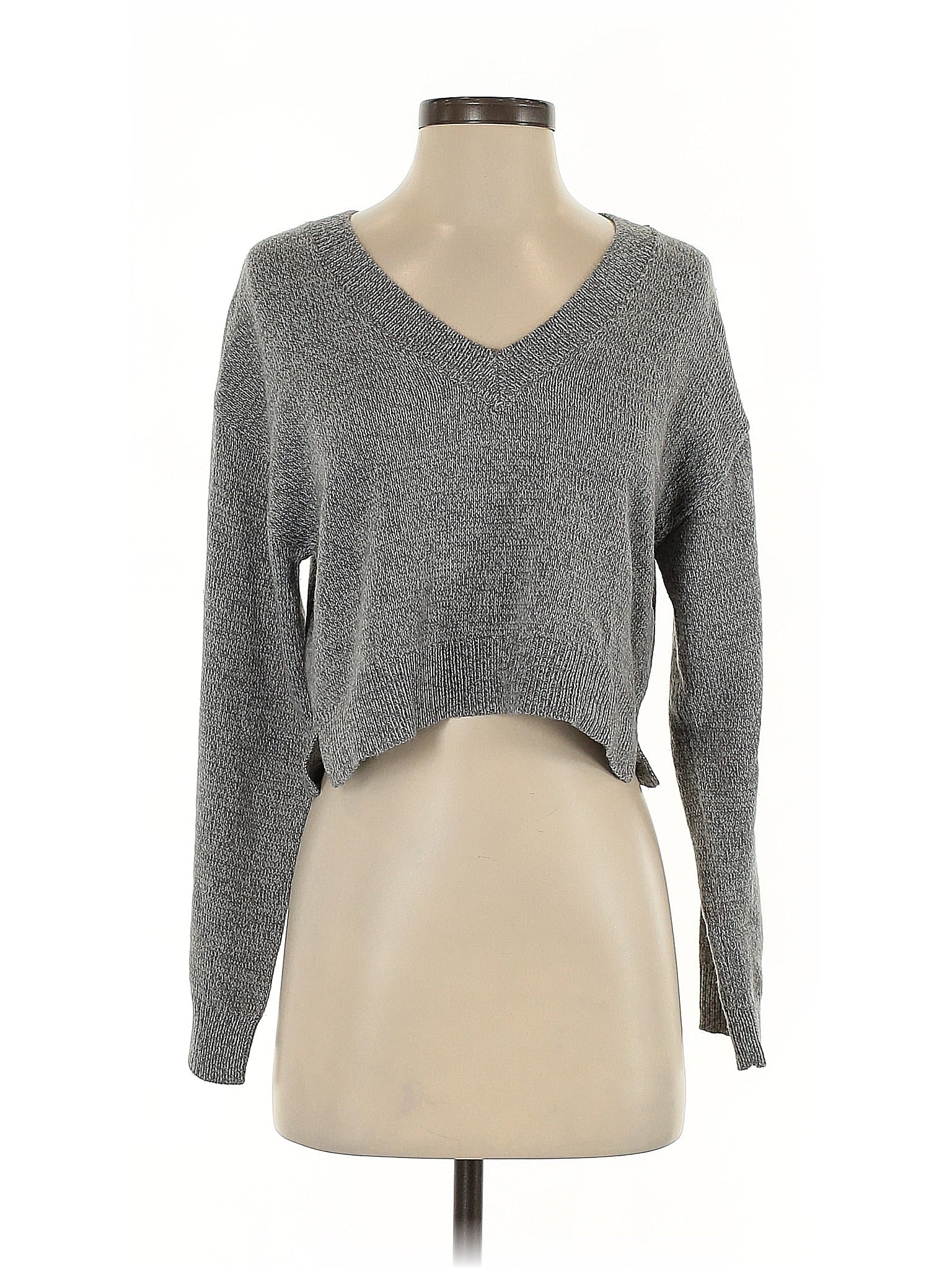 1 size - XS