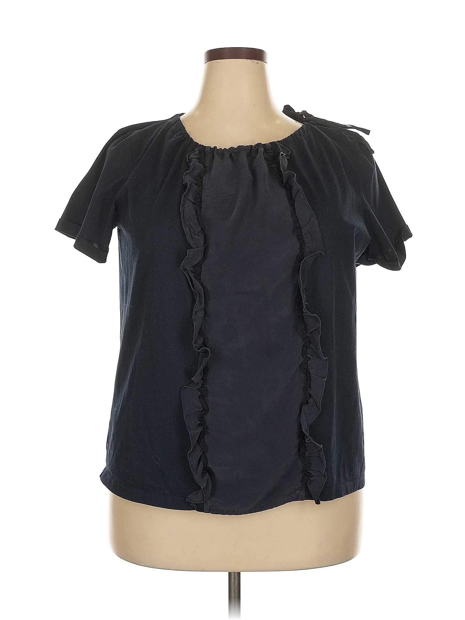 1 size - XXL