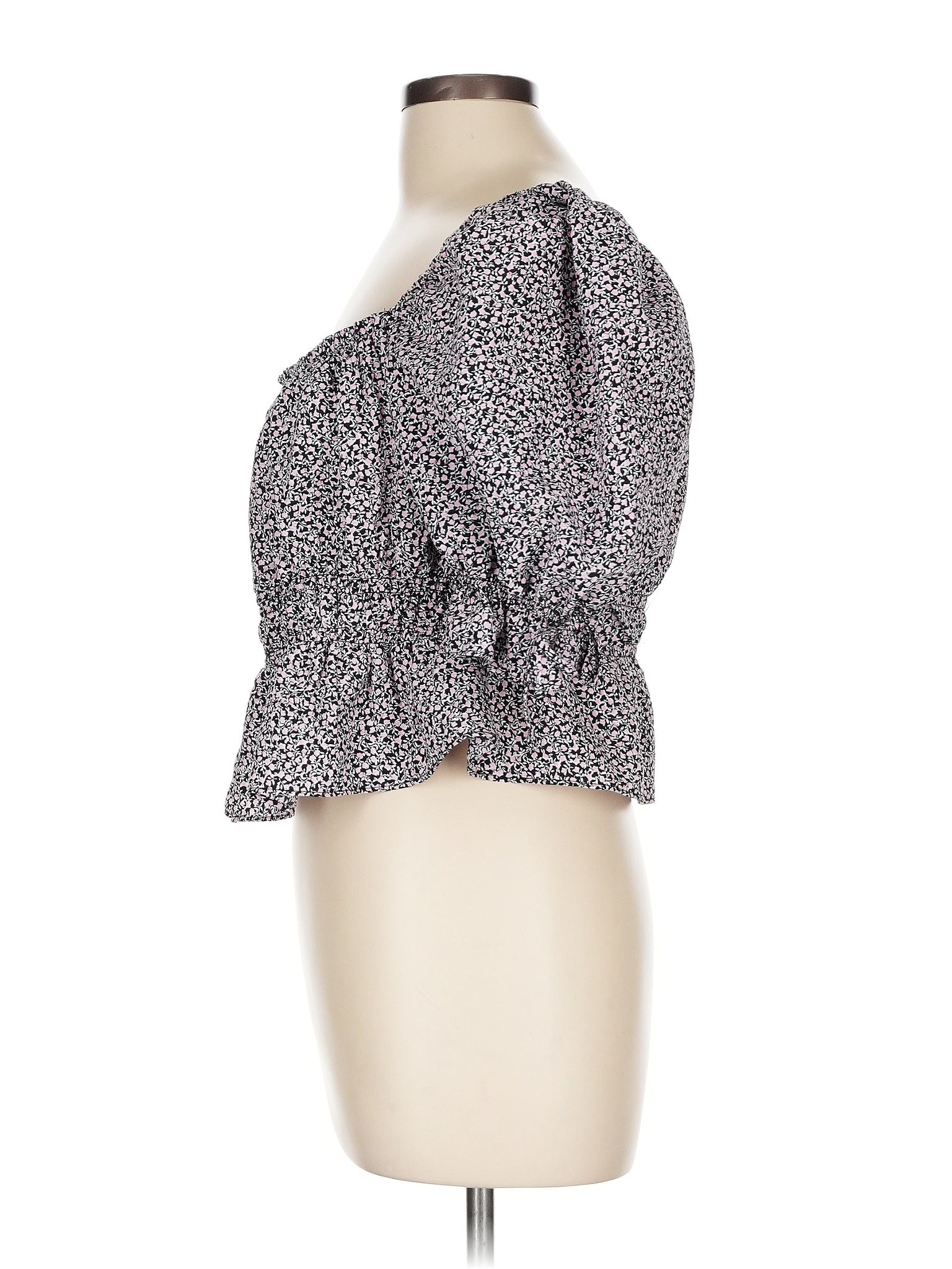 4 size - L