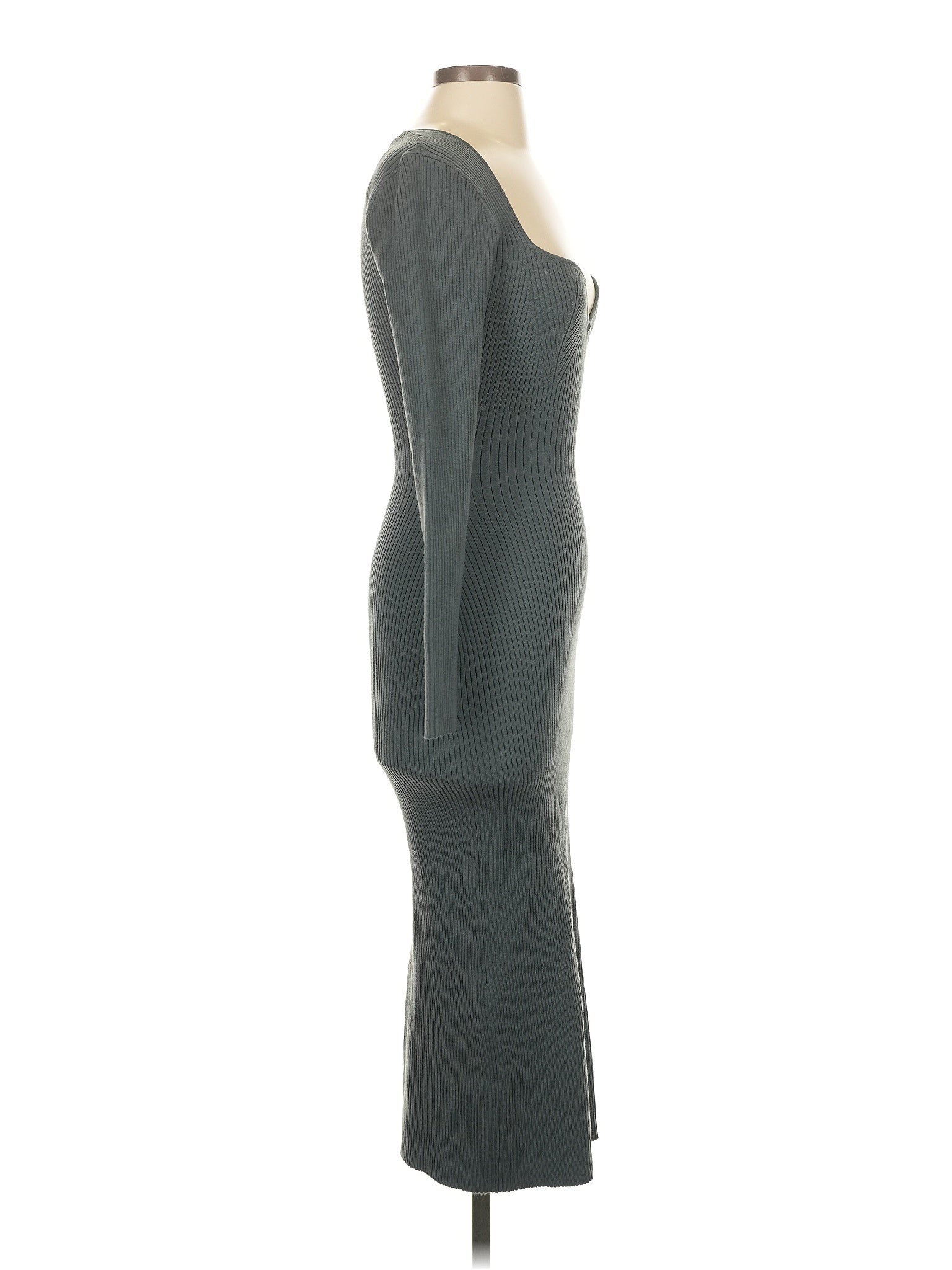 3 size - XS