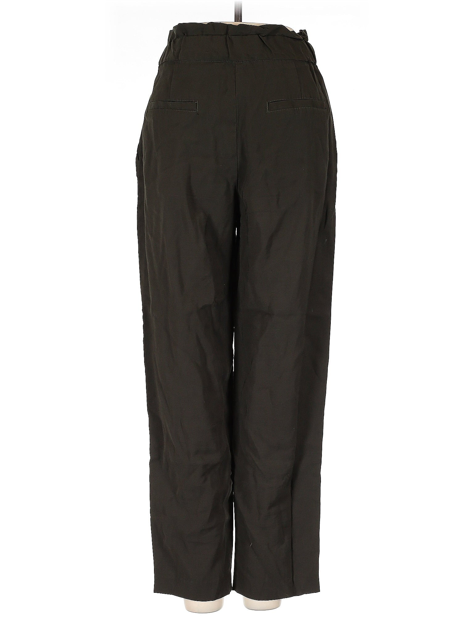 2 size - 2