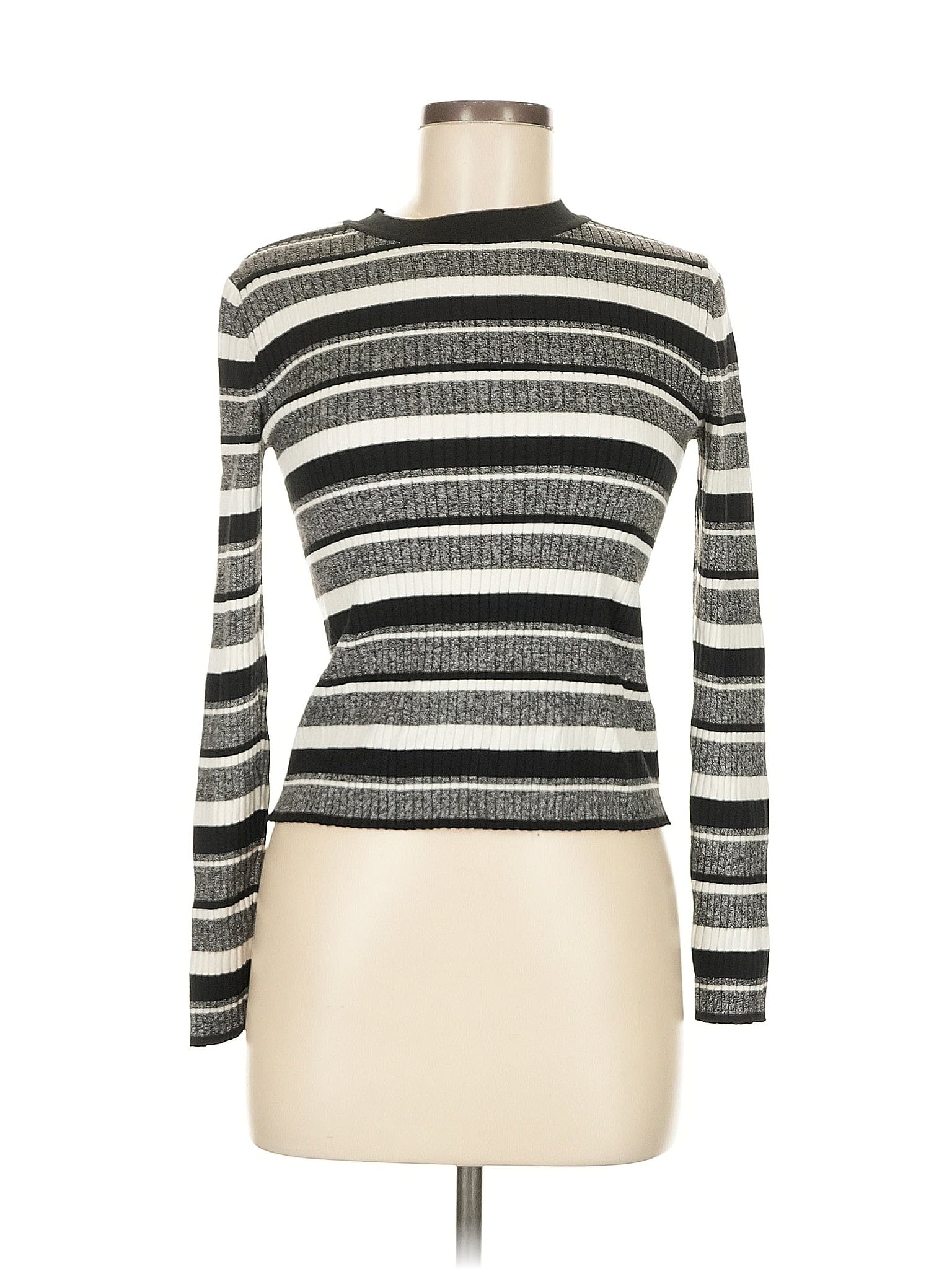1 size - M