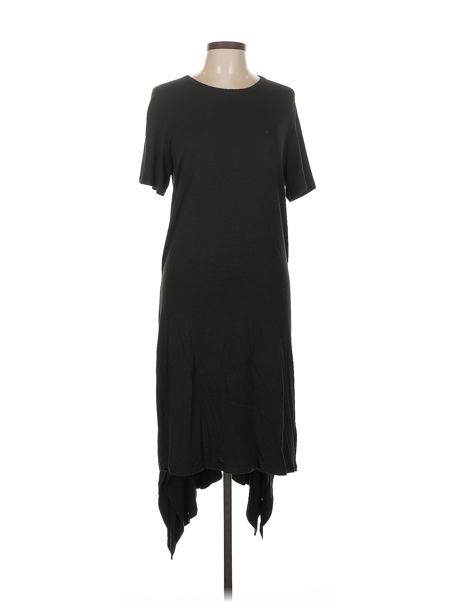 1 size - L