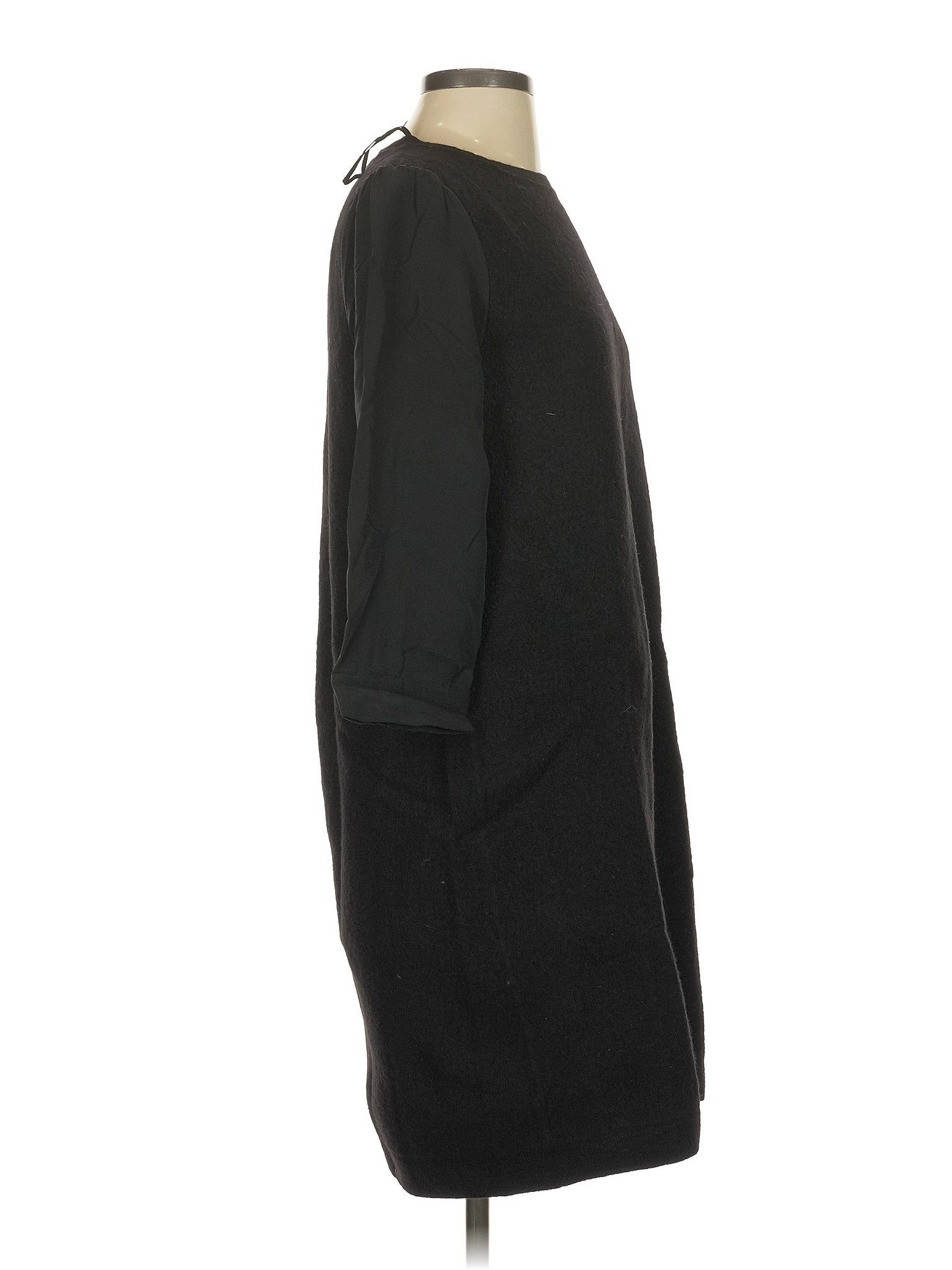 3 size - S