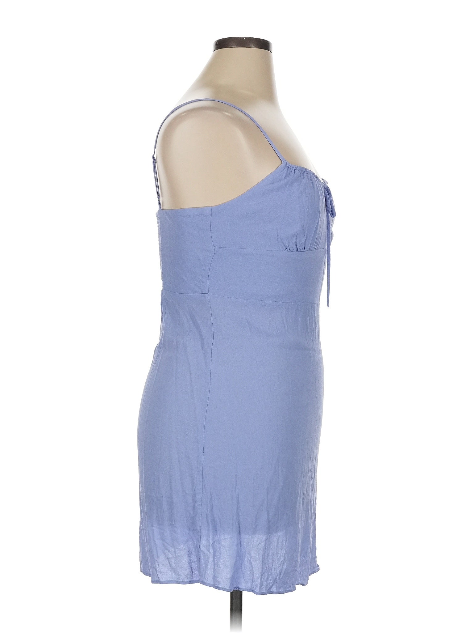3 size - 14