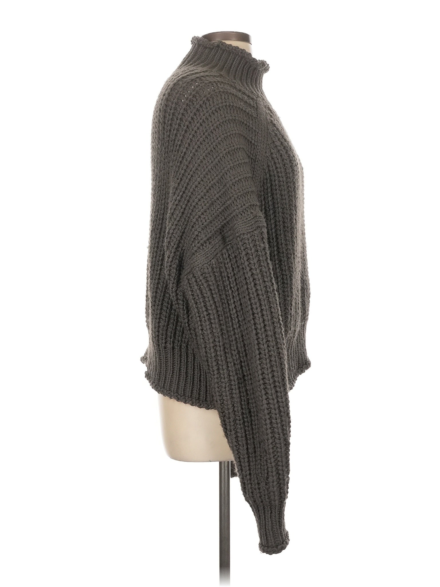 3 size - L
