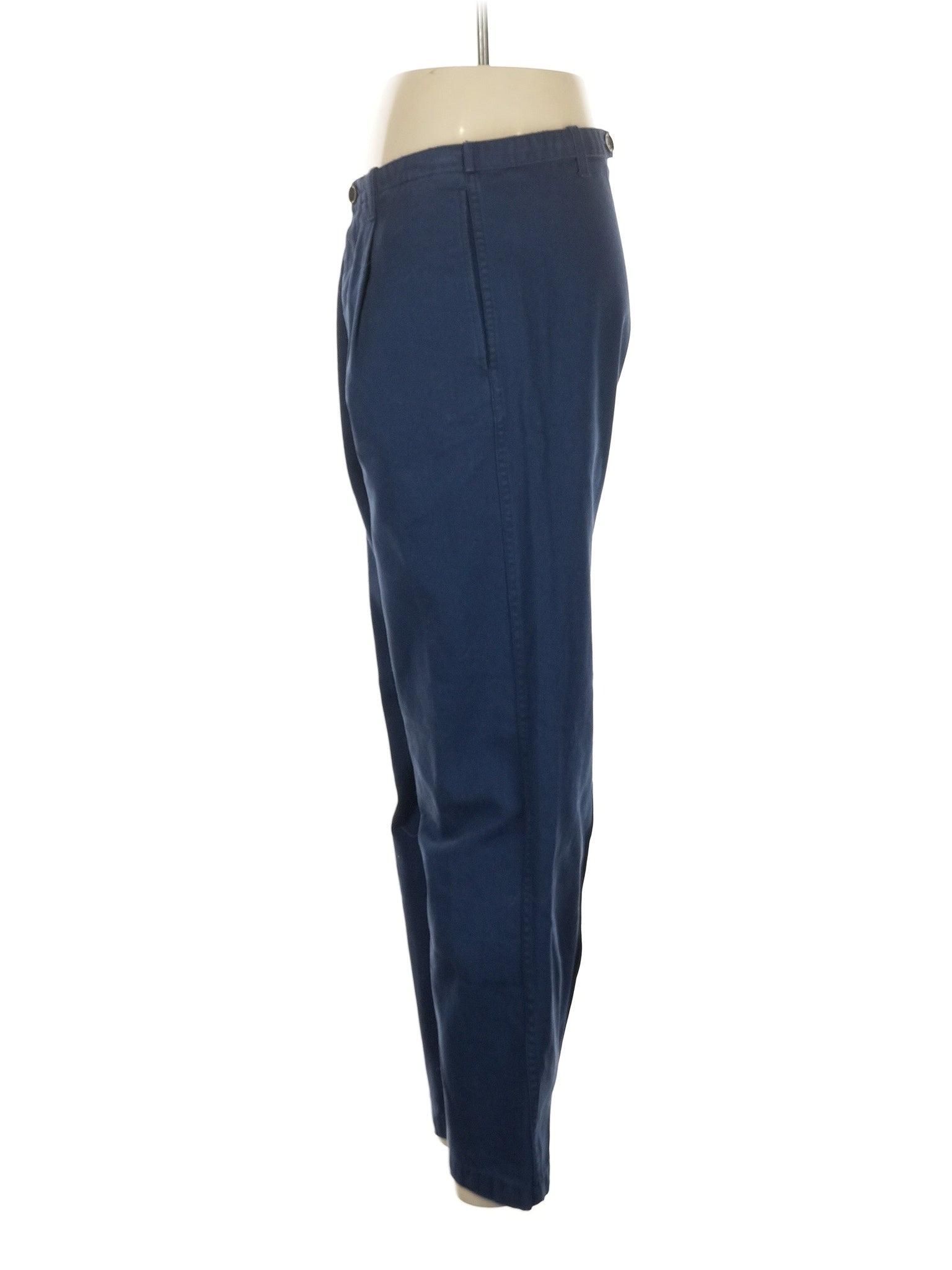 4 size - 44 (IT)