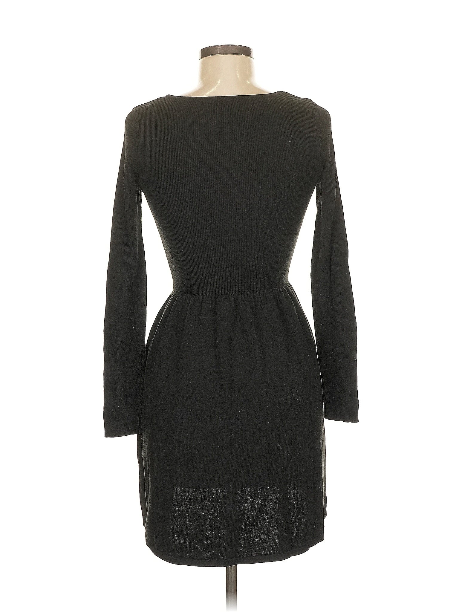 2 size - 6