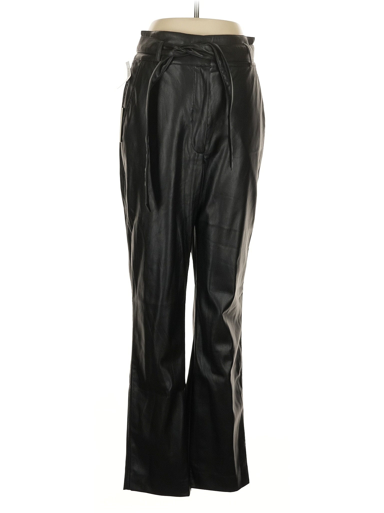 1 size - 8