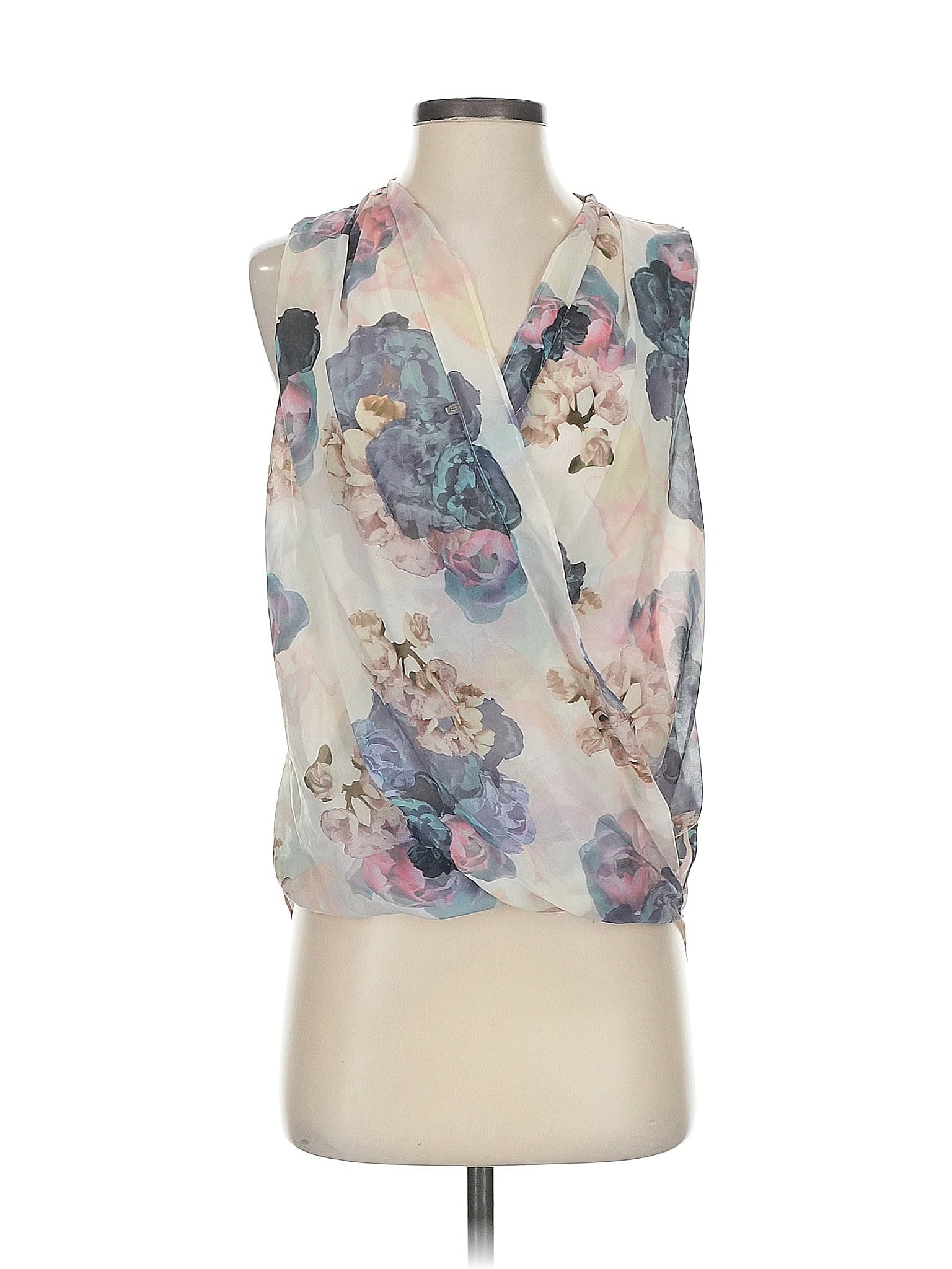1 size - 4