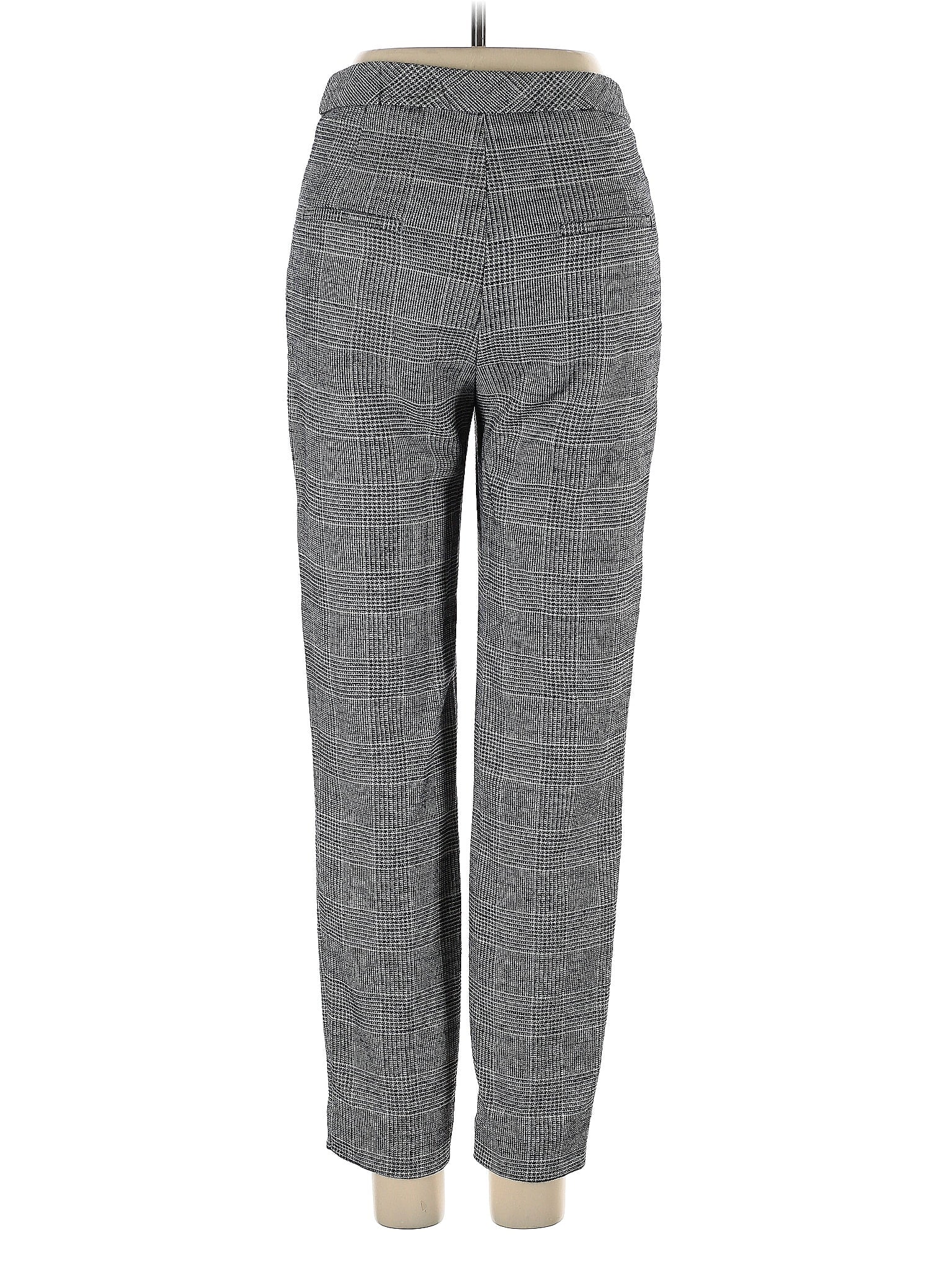 2 size - 2