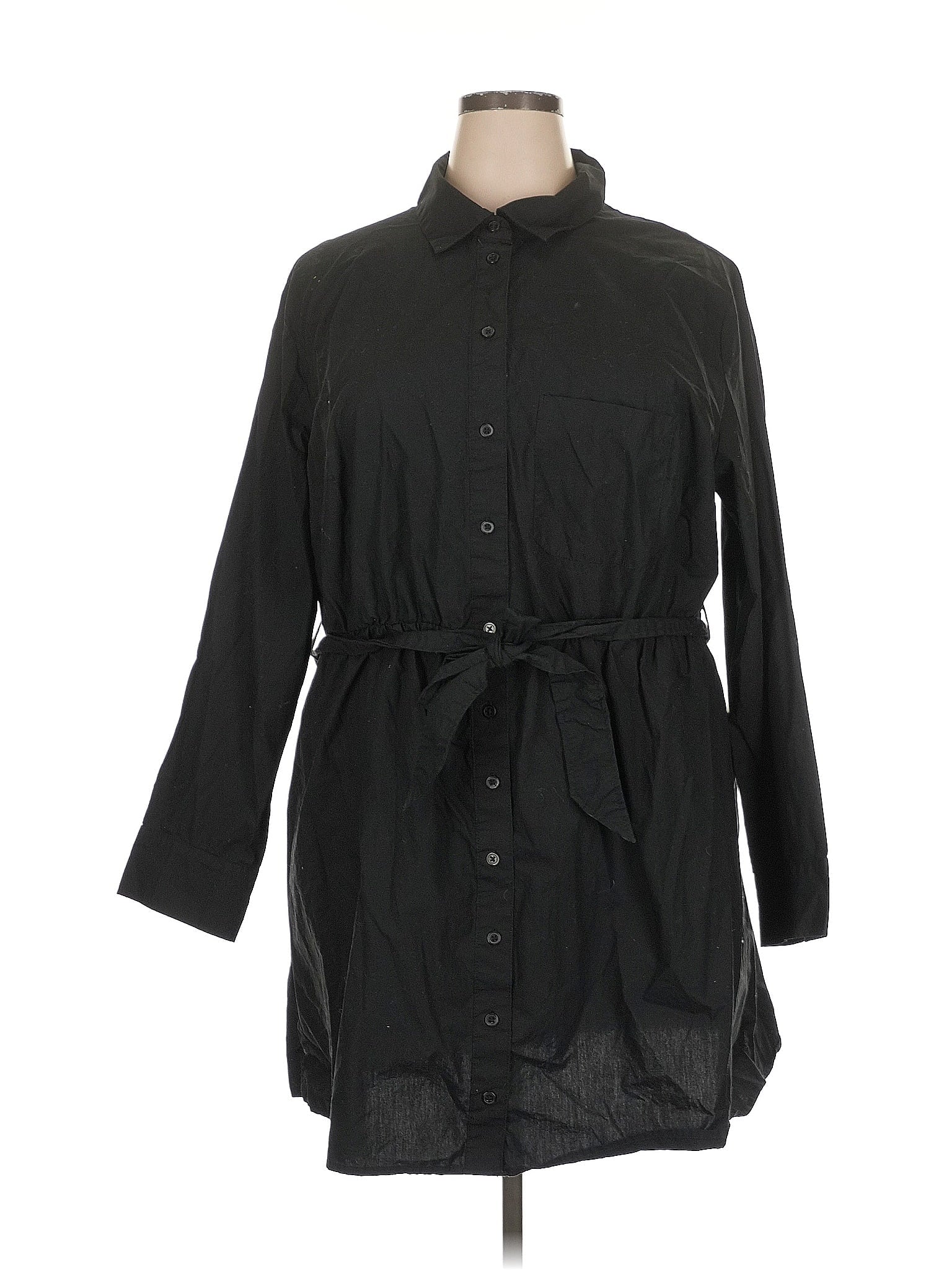 1 size - XXL