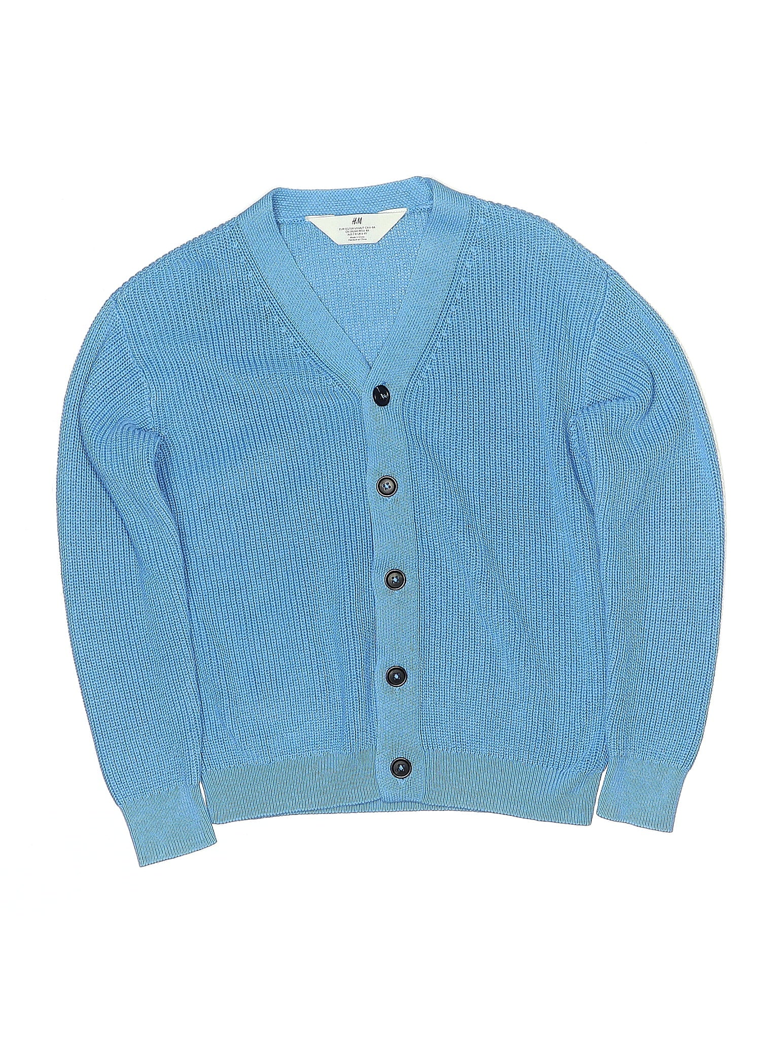 1 size - 6X - 7