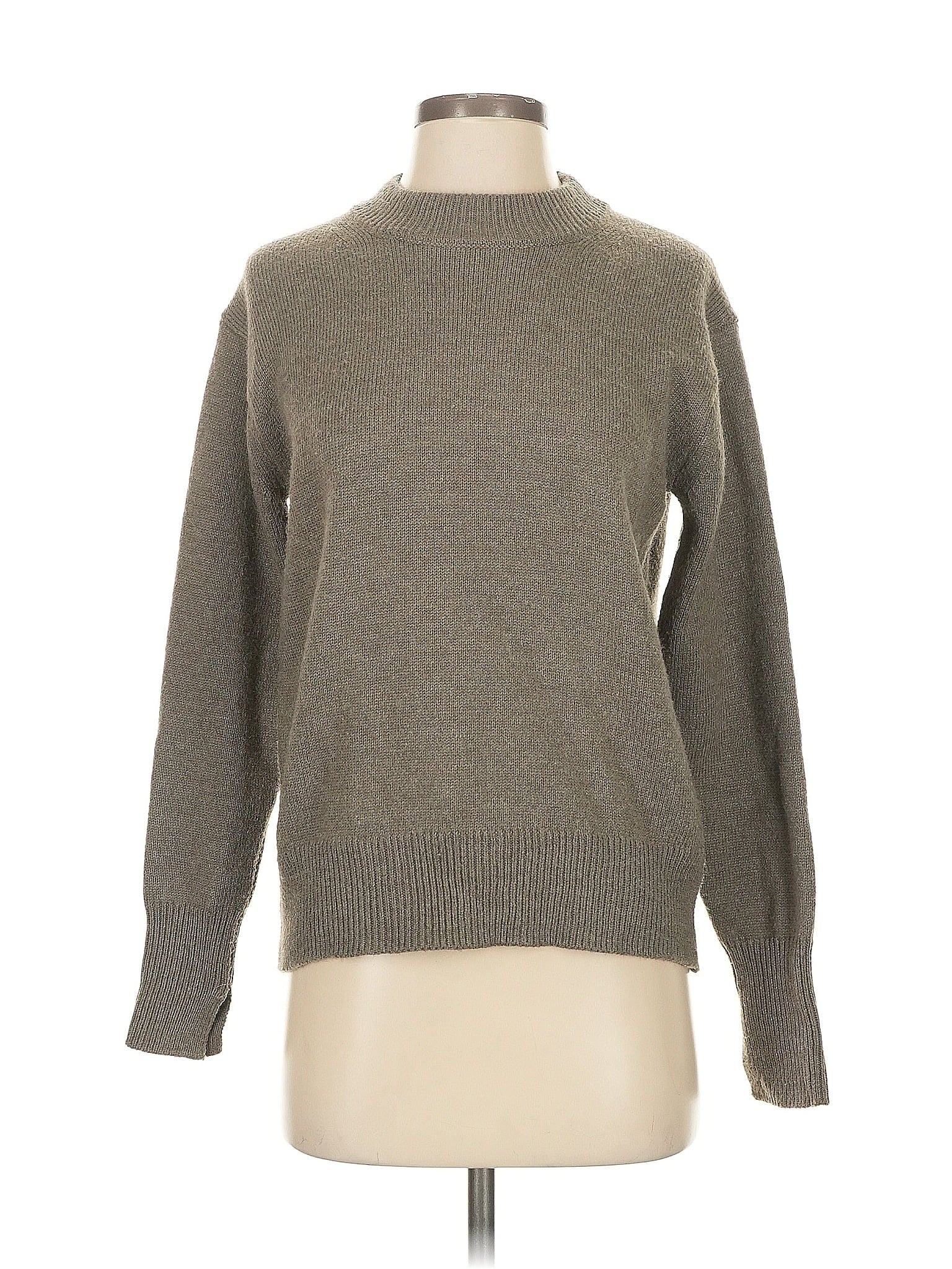 1 size - XS