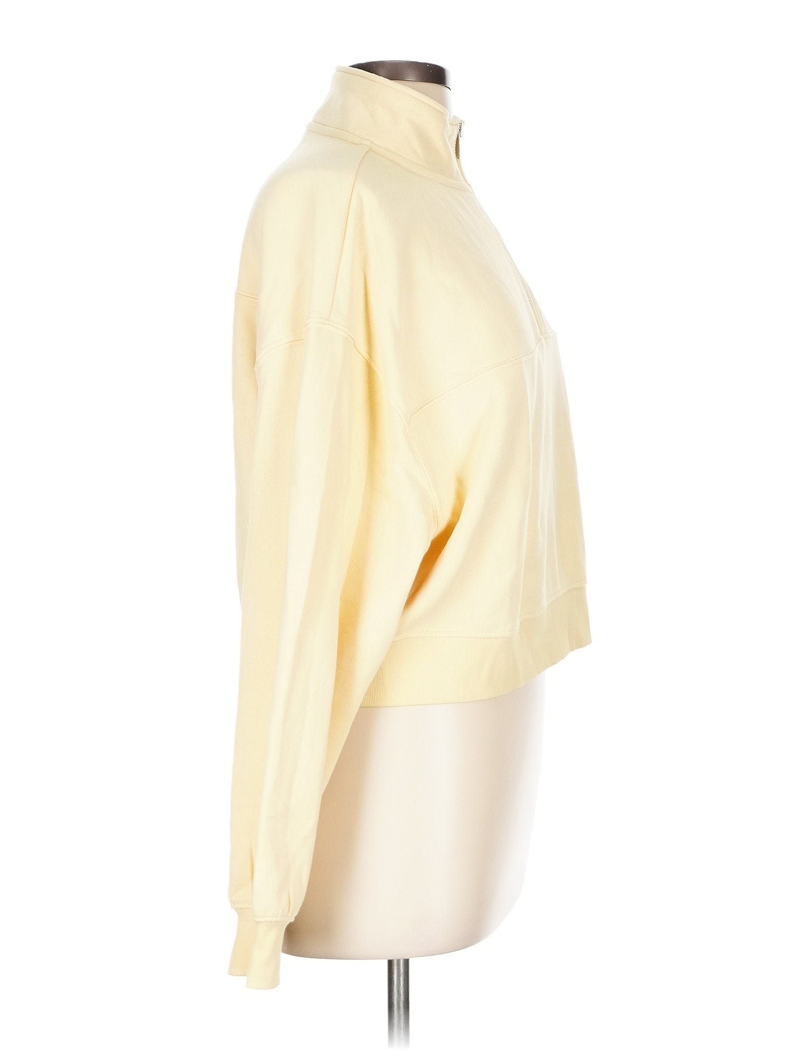 3 size - L