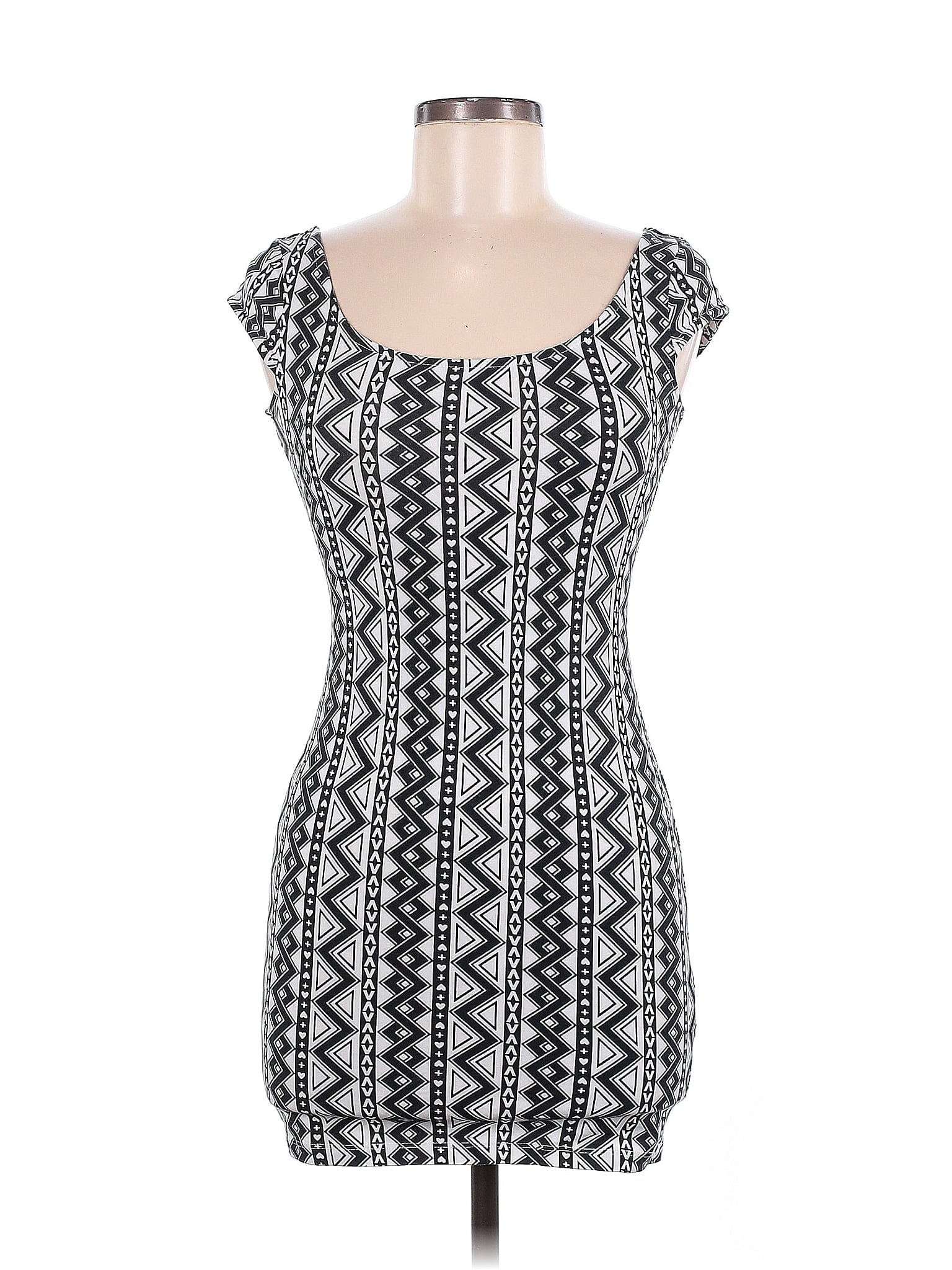 1 size - 6